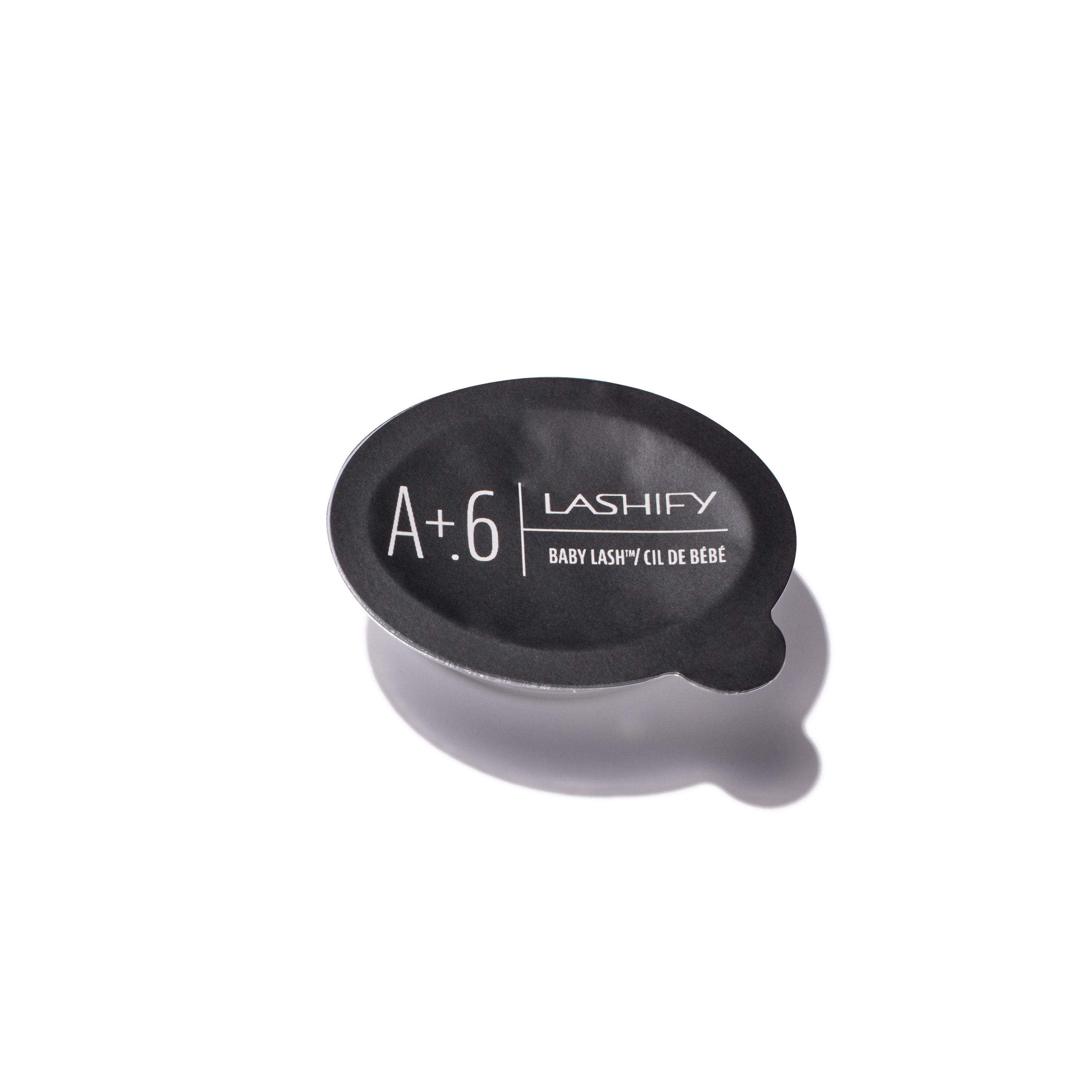 Baby Lash™ Gossamer® Lashes - Pro Pack (4 count)