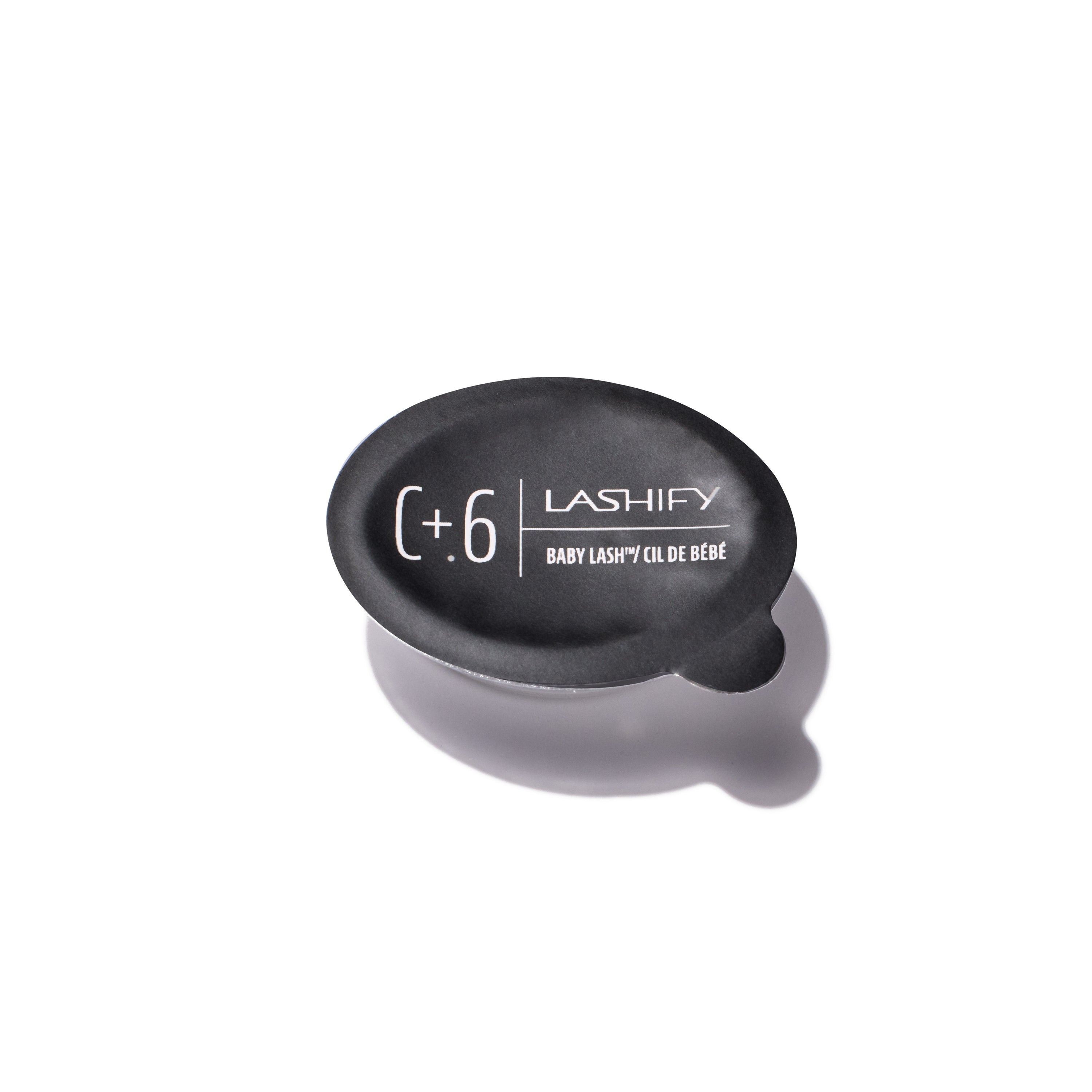Baby Lash™ Gossamer® Lashes - Pro Pack (4 count)