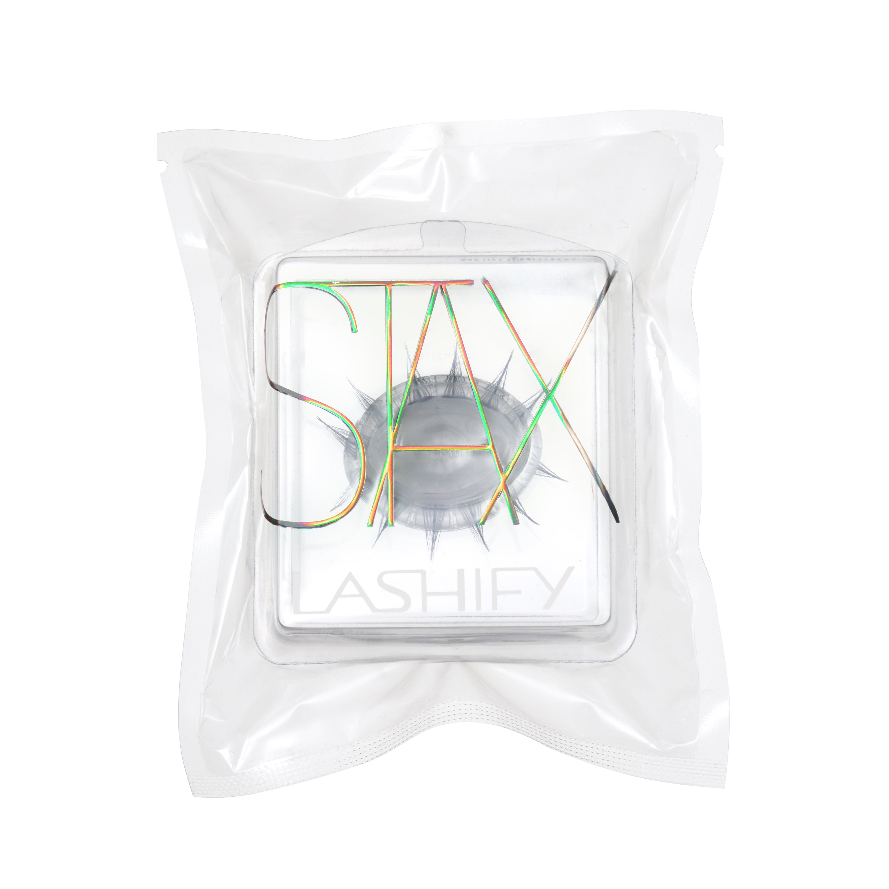 Cherry Stax™ Gossamer® Lashes - Pro Pack (2 Count)