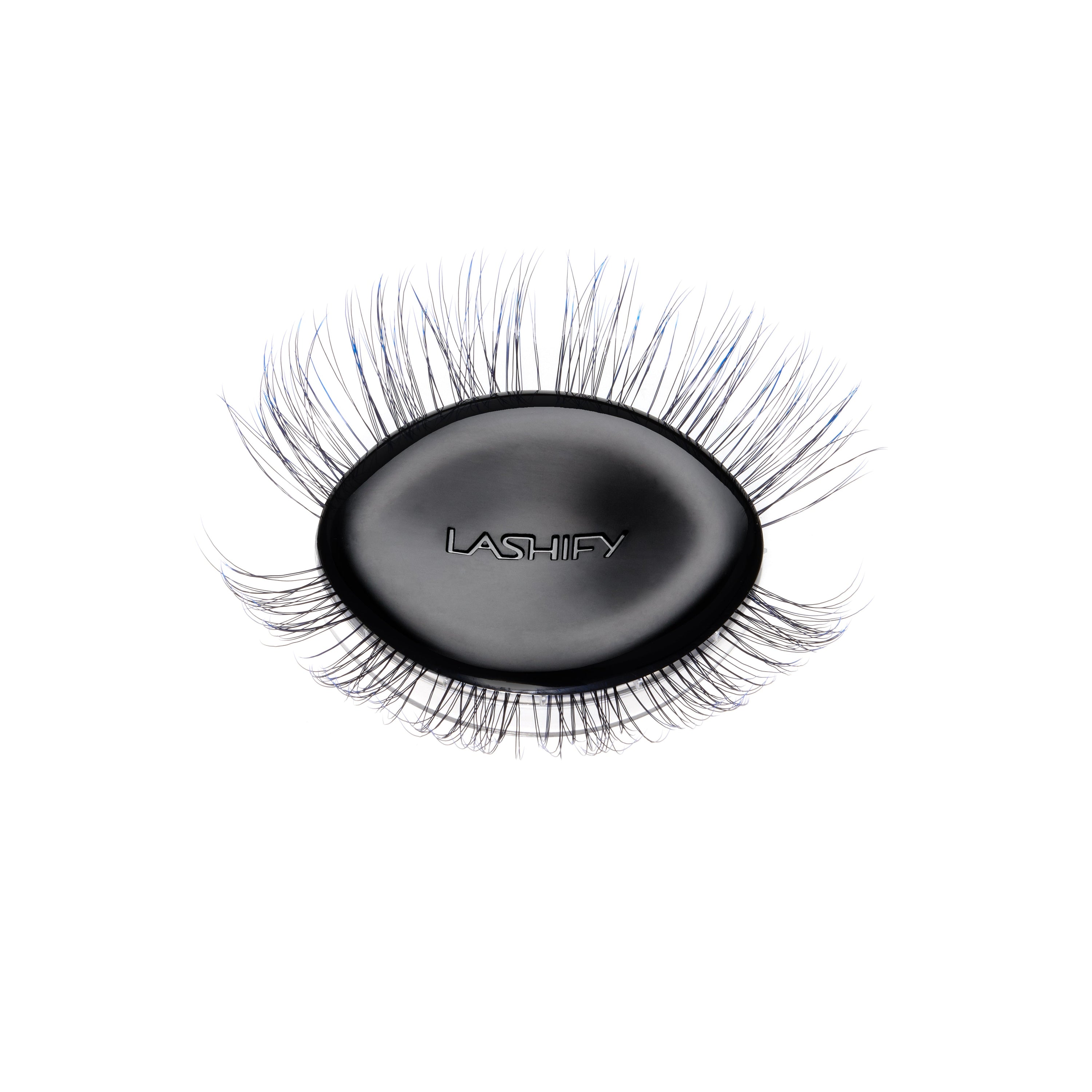 Ombre Gossamer® Lashes - Pro Pack (2 count)