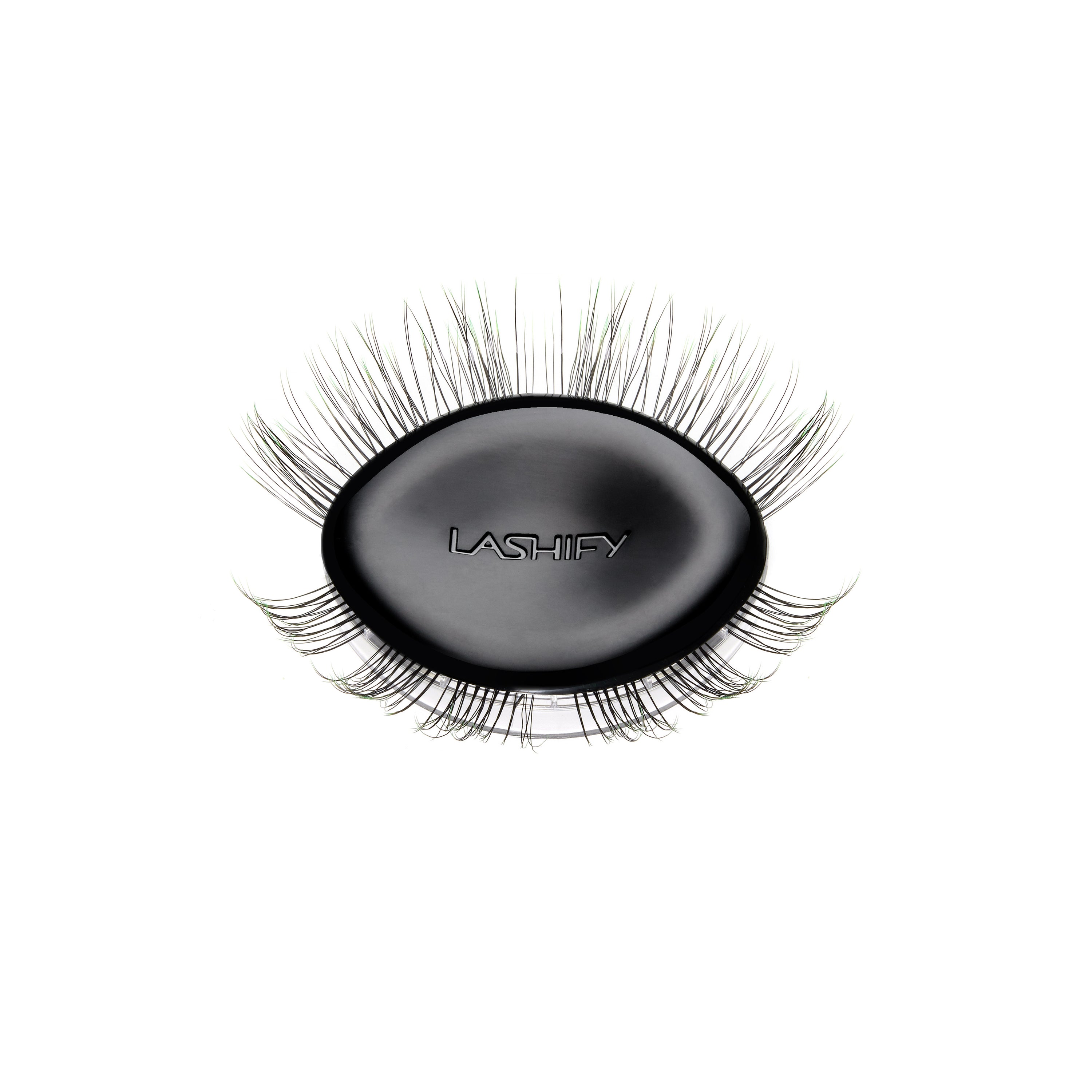 Ombre Gossamer® Lashes - Pro Pack (2 count)