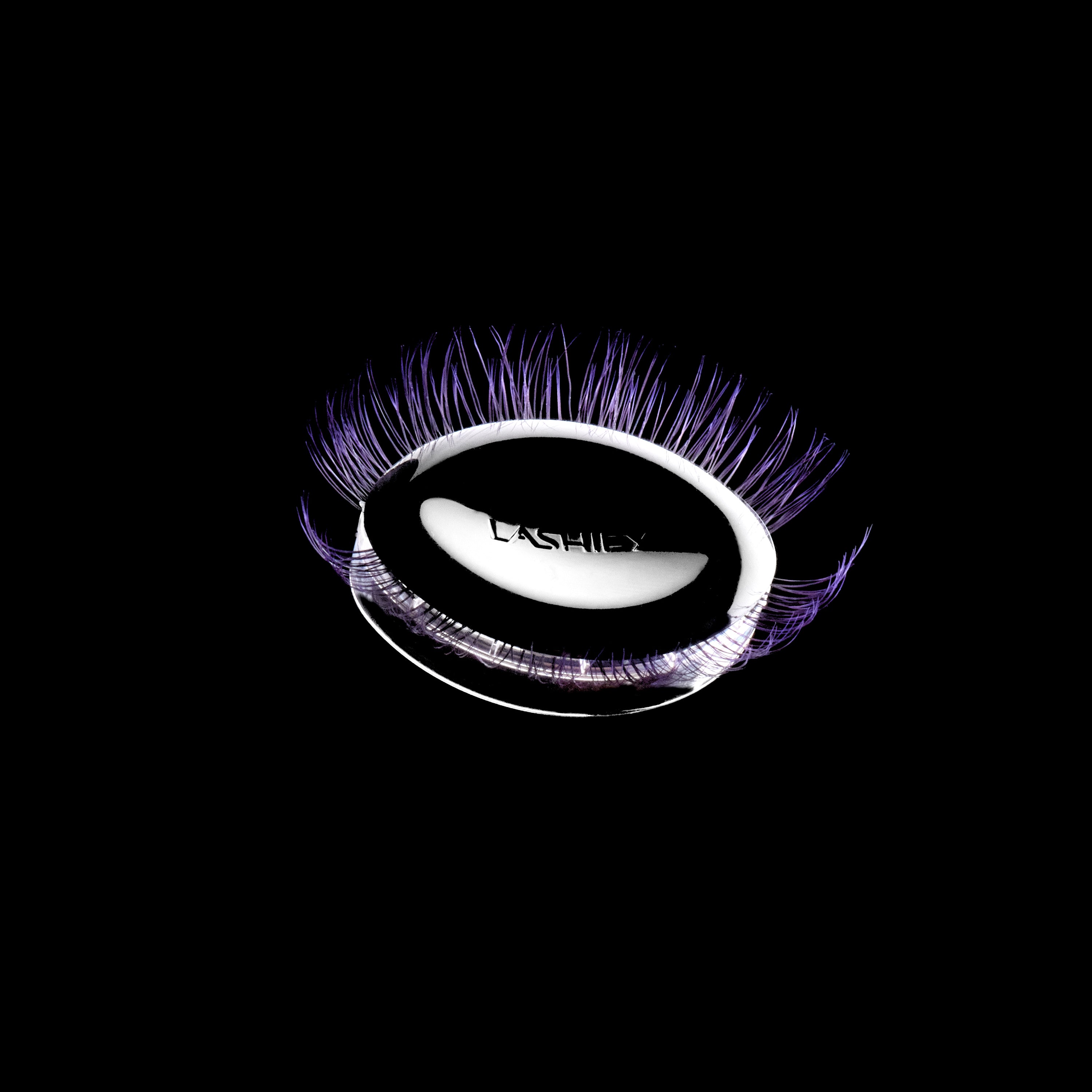 Ombre Gossamer® Lashes - Pro Pack (2 count)