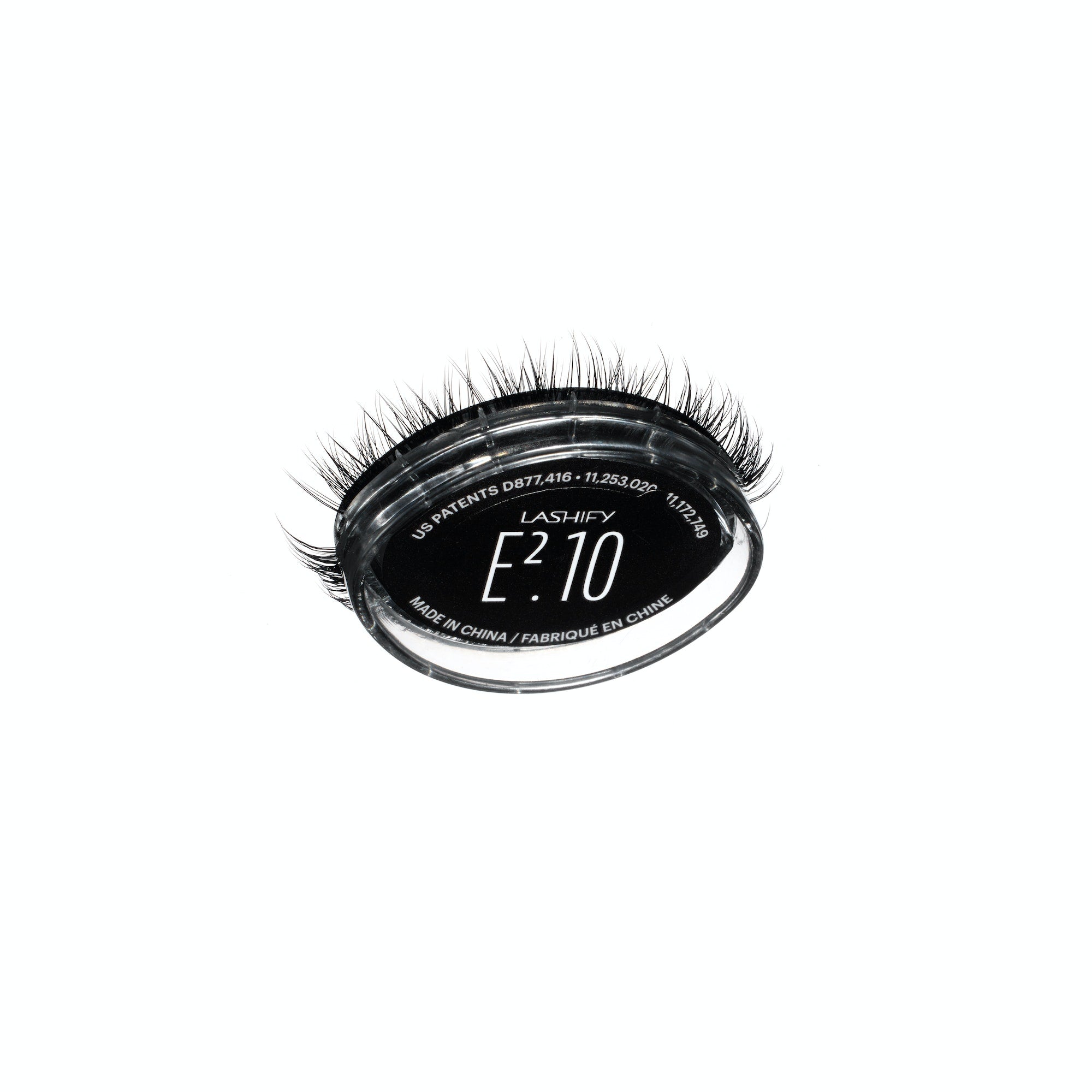 Extreme² Gossamer® Lashes with Griptex™ - Pro Pack (2 count)
