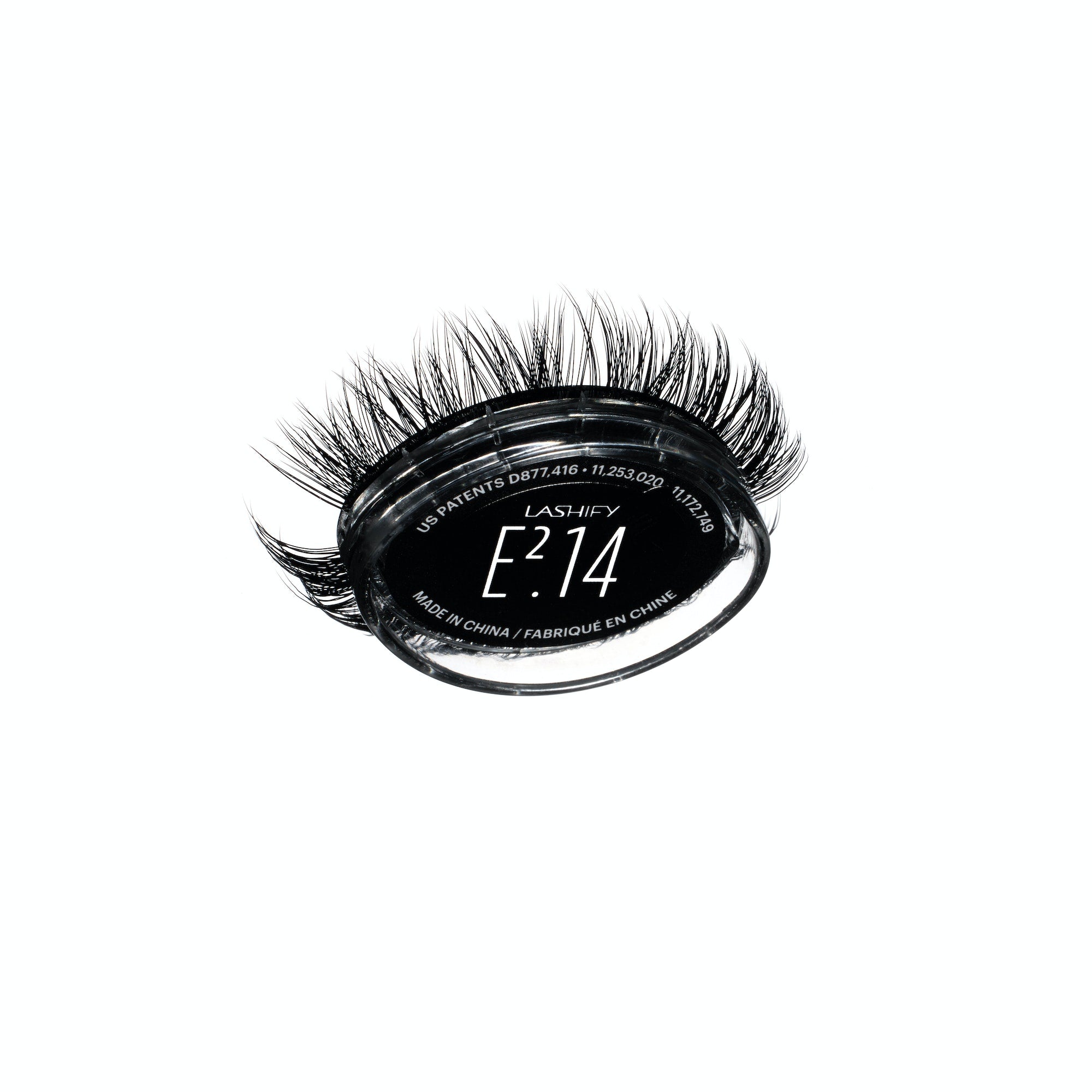 Extreme² Gossamer® Lashes with Griptex™ - Pro Pack (2 count)
