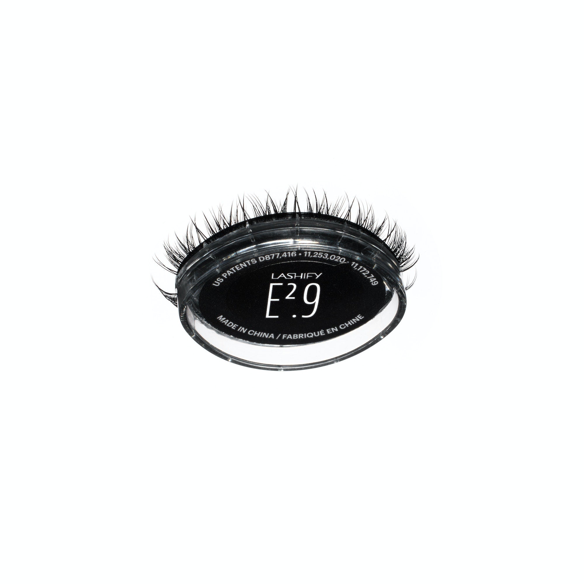 Extreme² Gossamer® Lashes with Griptex™ - Pro Pack (2 count)