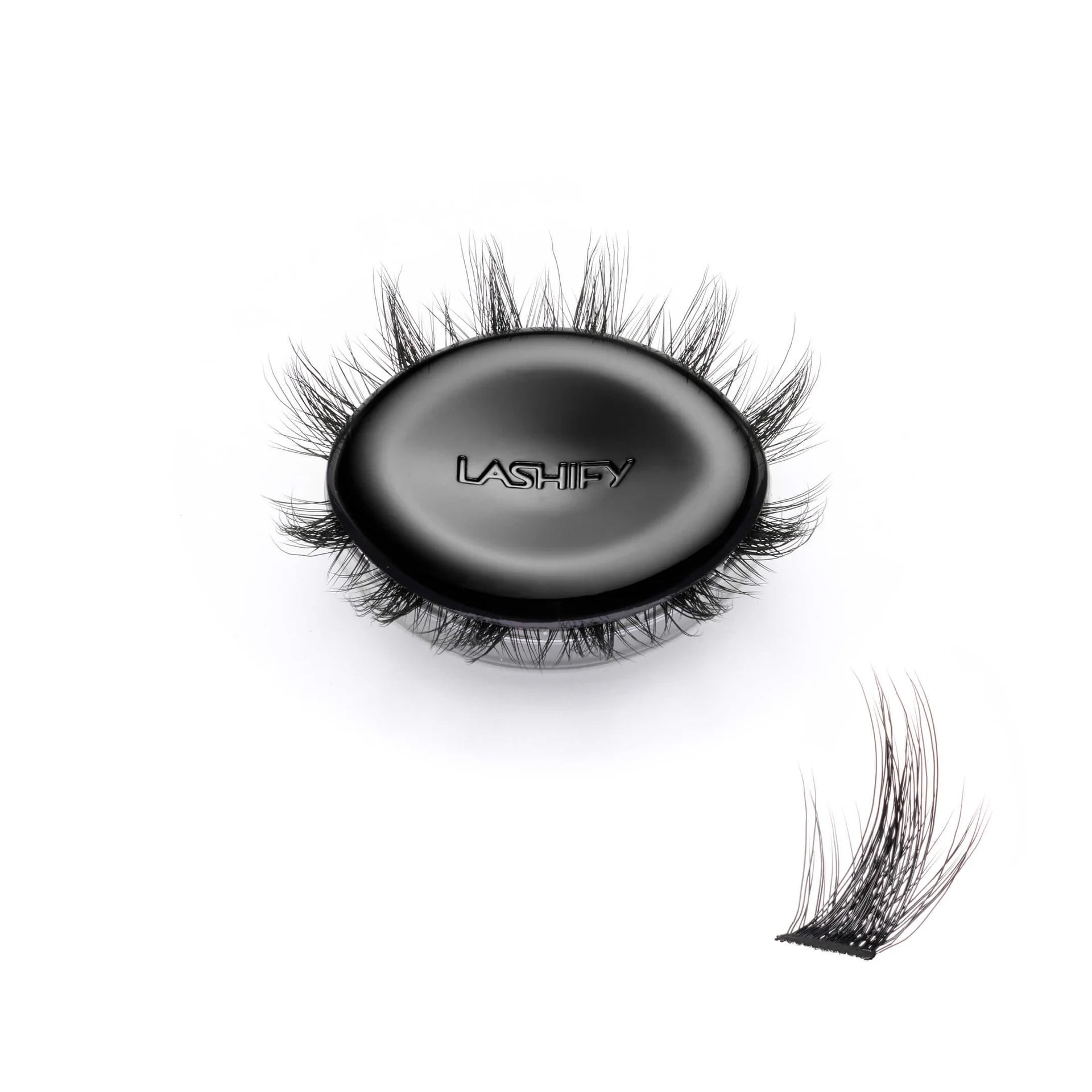 FFS Gossamer® Lashes - Pro Pack (2 count)