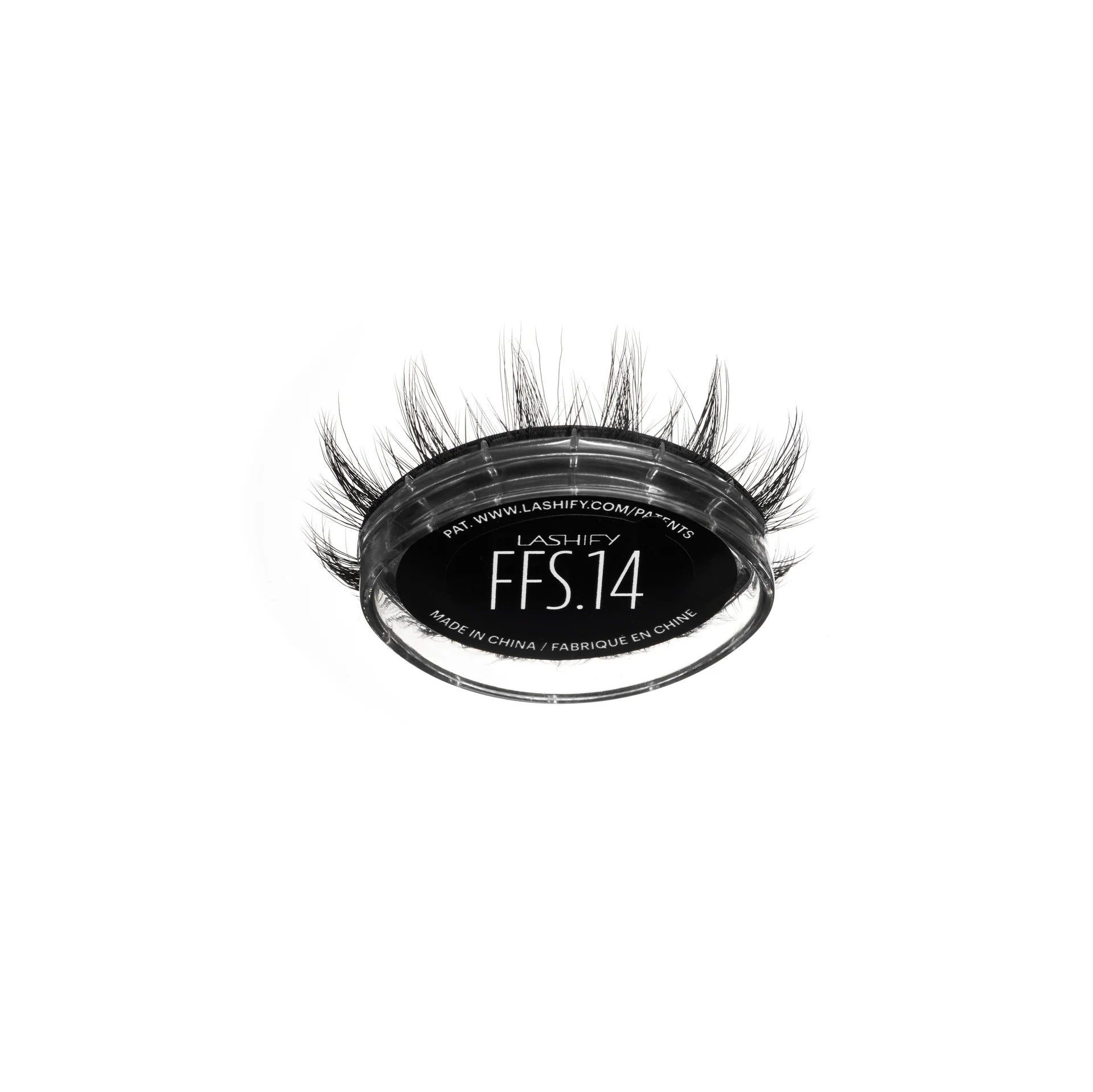FFS Gossamer® Lashes - Pro Pack (2 count)