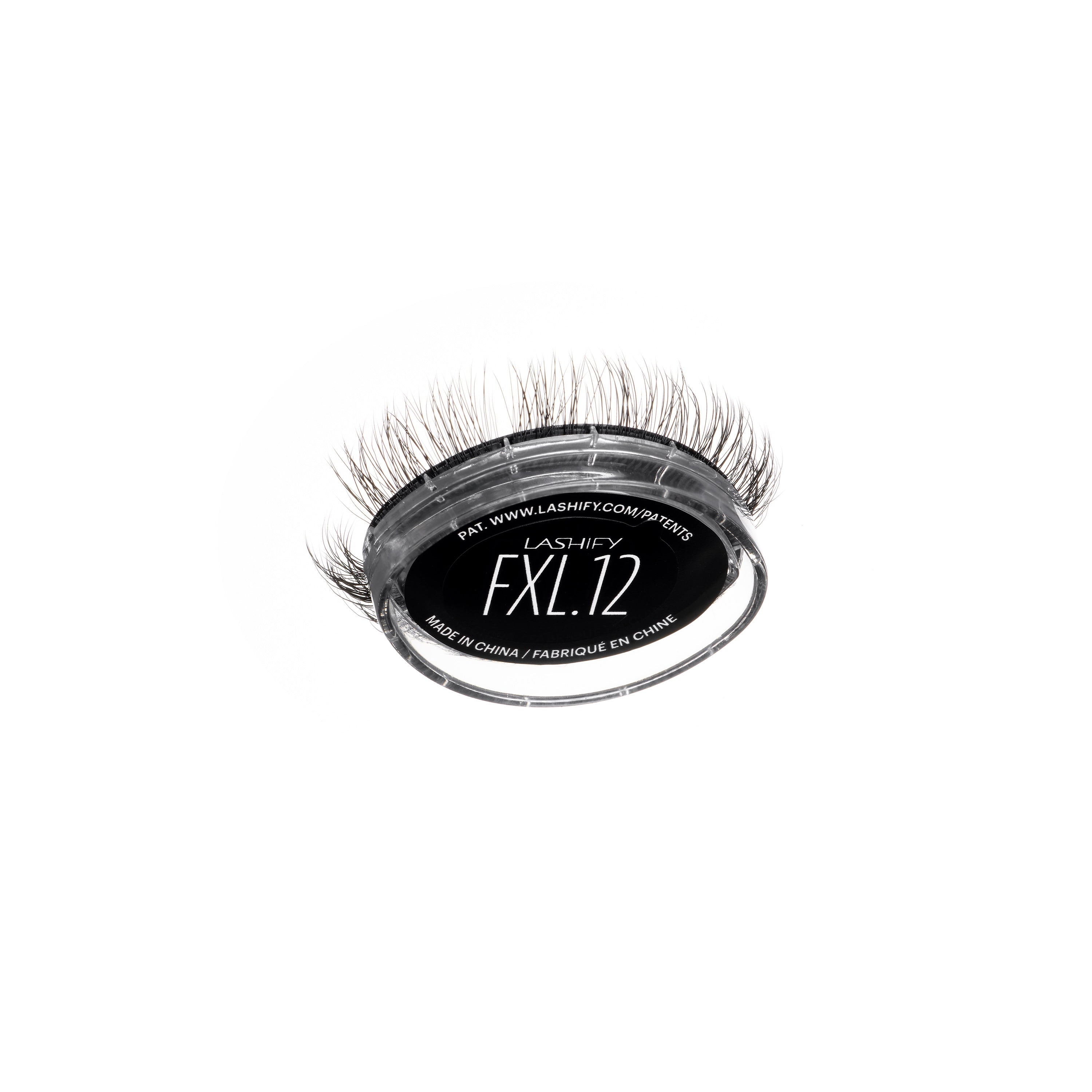 Fluffy X Lite Gossamer® Lashes - Pro Pack (2 count)