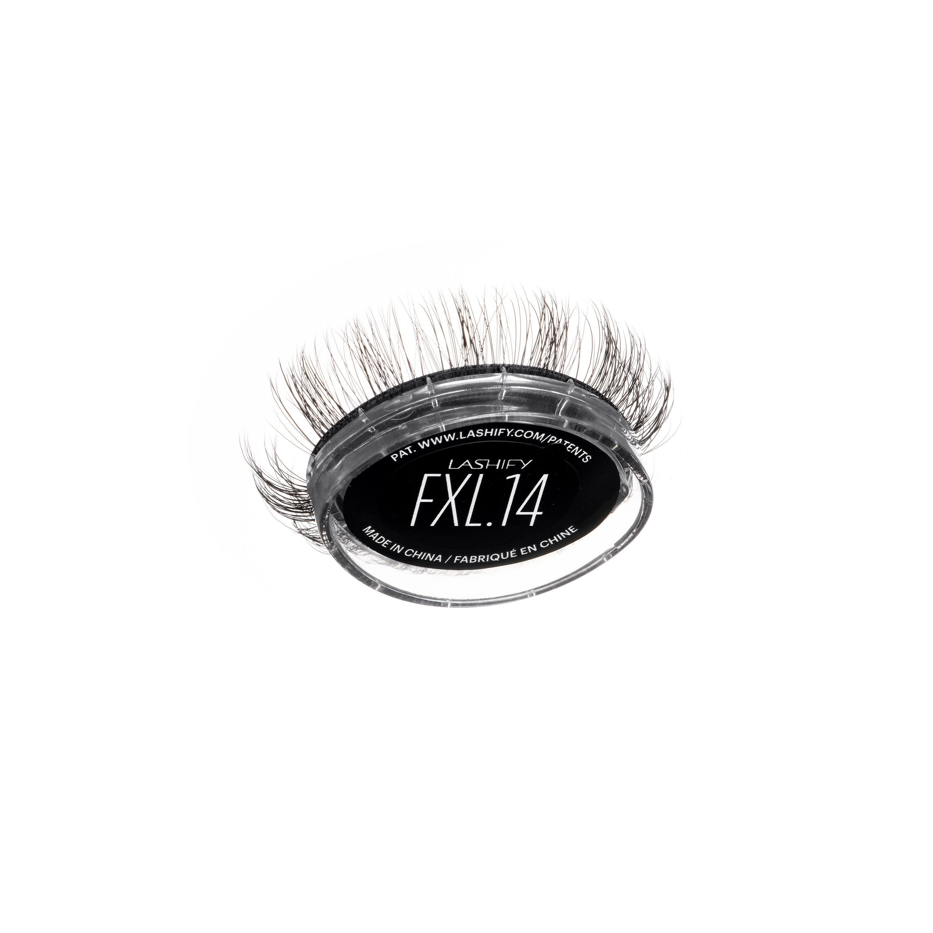 Fluffy X Lite Gossamer® Lashes - Pro Pack (2 count)