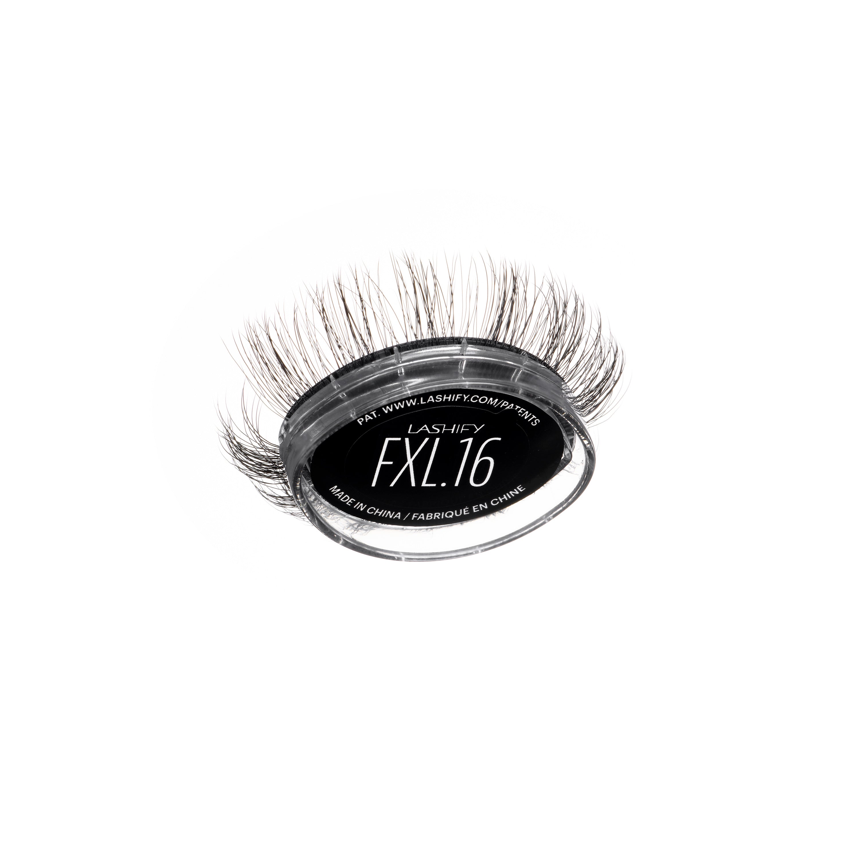 Fluffy X Lite Gossamer® Lashes - Pro Pack (2 count)