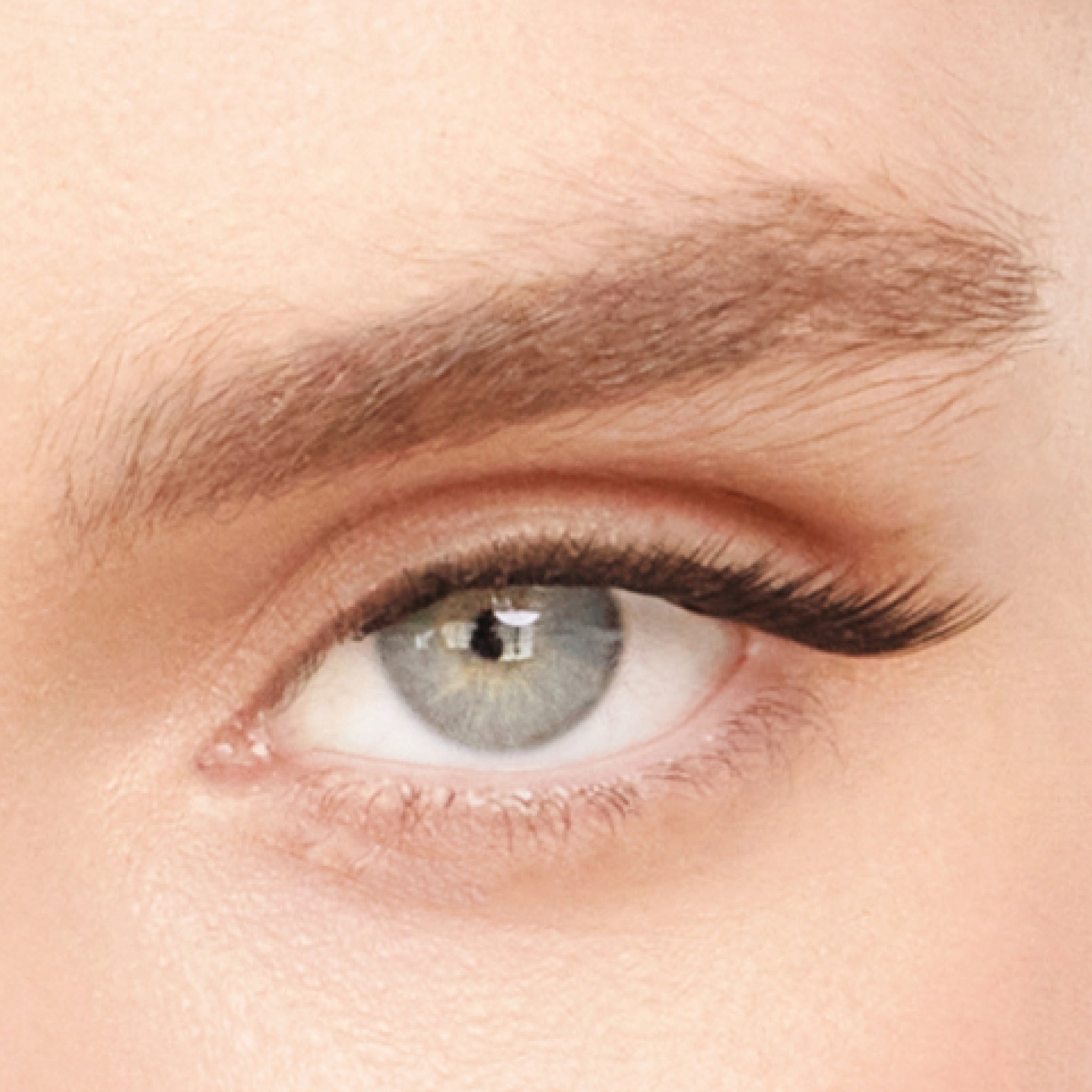 I-Line™ Gossamer® Lashes - Pro Pack (4 count)