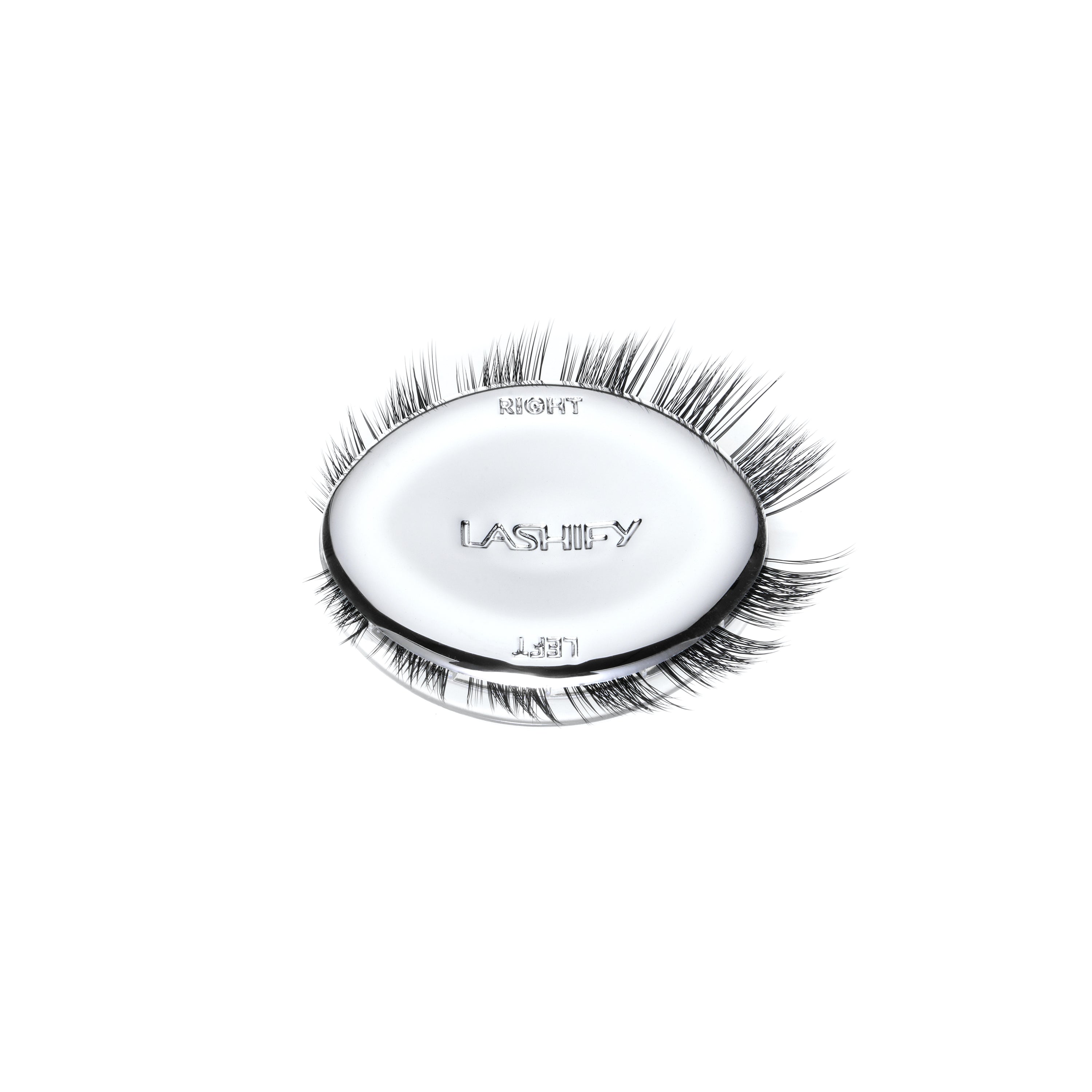 I-Line™ Gossamer® Lashes - Pro Pack (4 count)