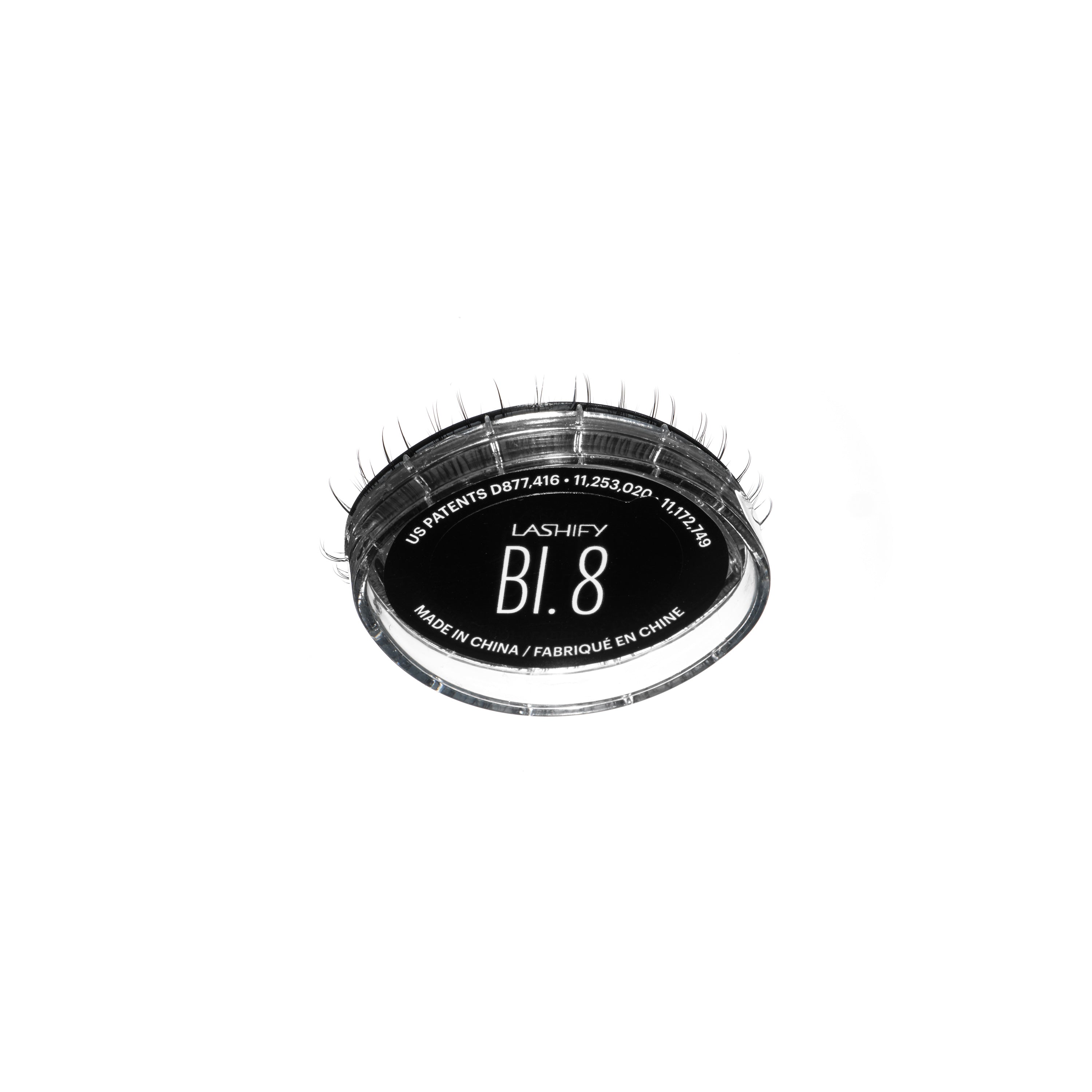 Ice Gossamer® Lashes - Pro Pack (2 Count)