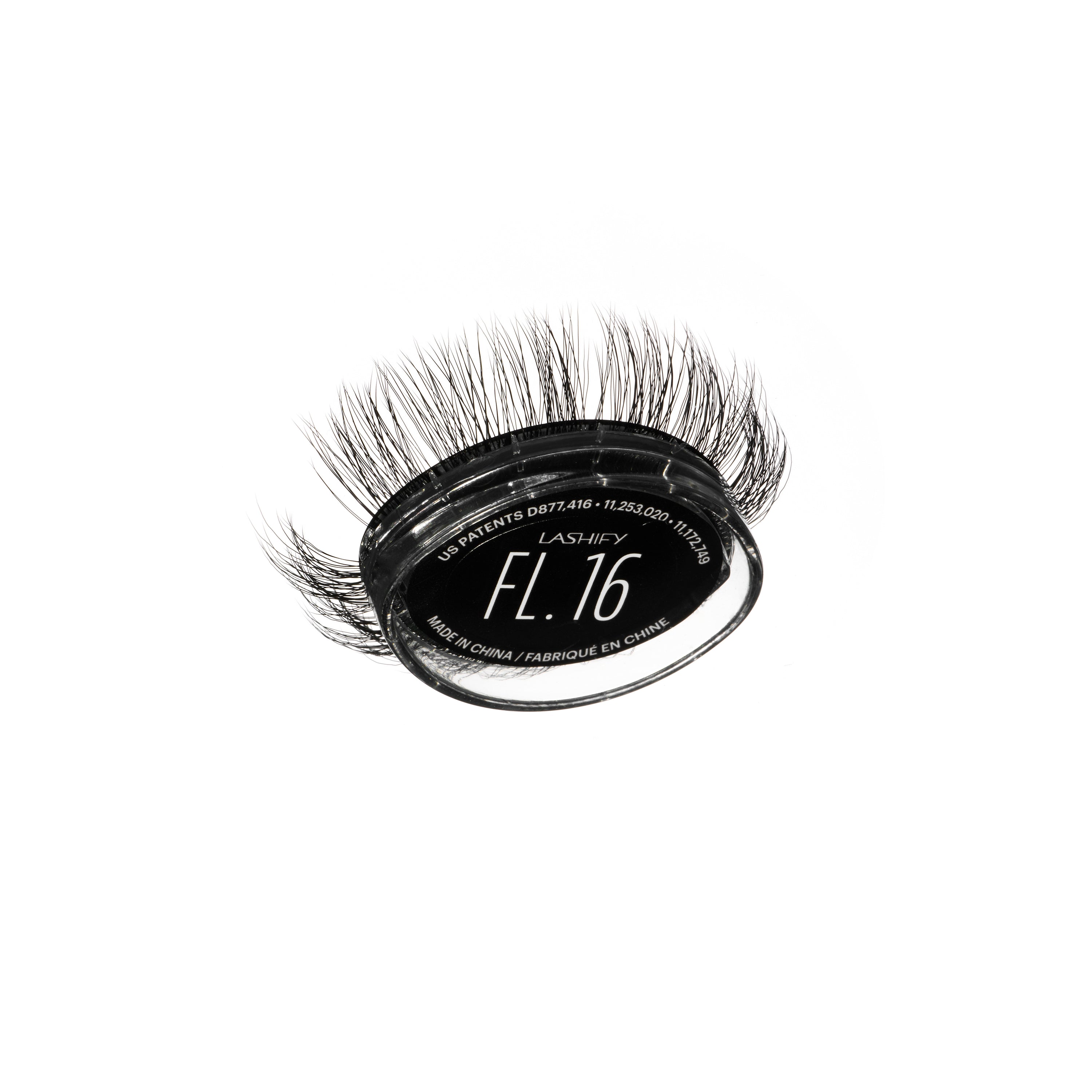 Fluffy Lite Gossamer® Lashes - Pro Pack (2 count)