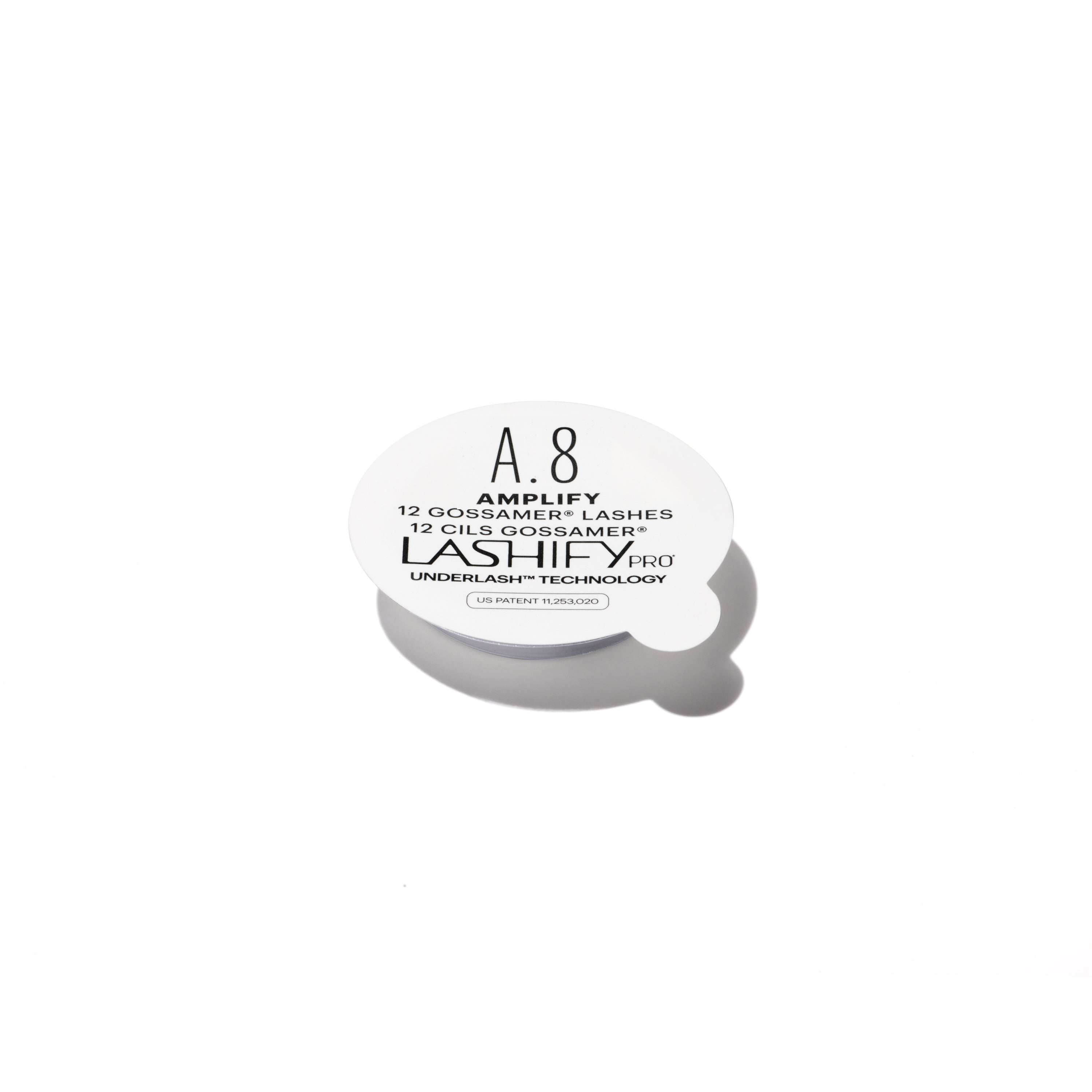 Amplify Gossamer® Lashes - POD Pro Pack (4 count)