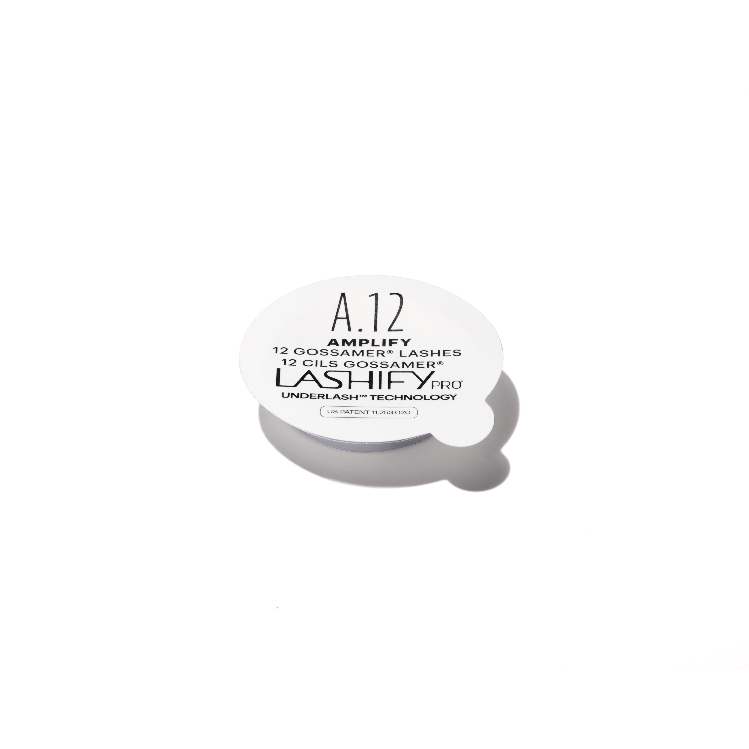 Amplify Gossamer® Lashes - POD Pro Pack (4 count)