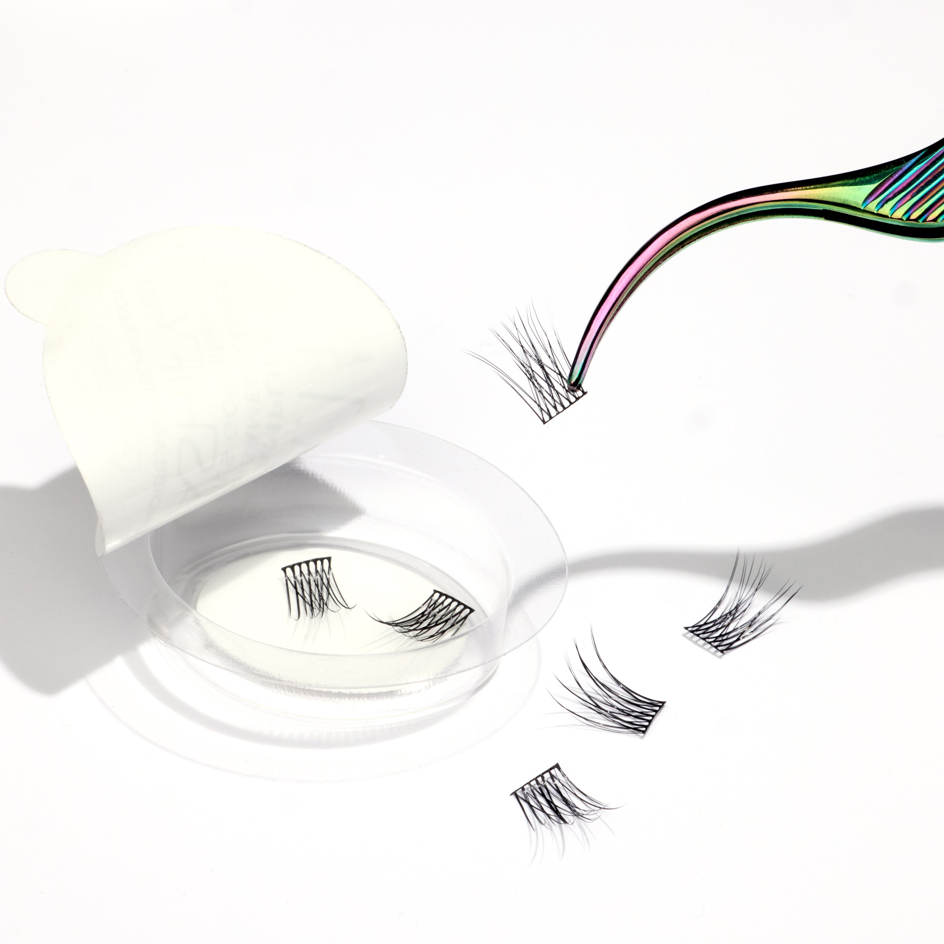 Amplify Gossamer® Lashes - POD Pro Pack (4 count)