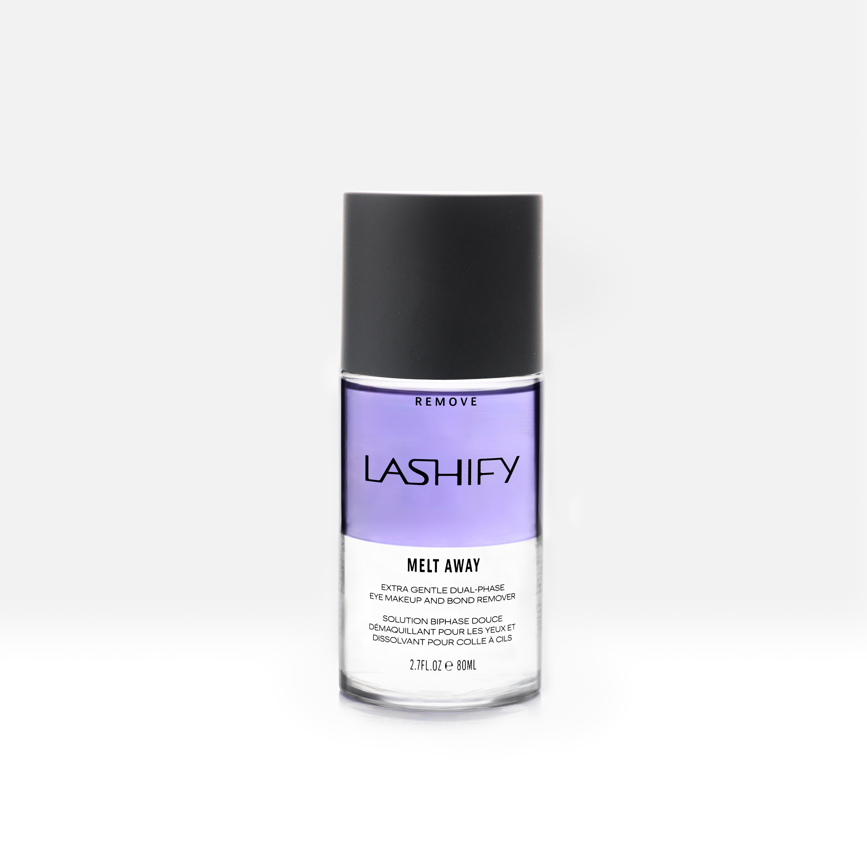 Melt Away 80ml- Pro Pack (2 count)