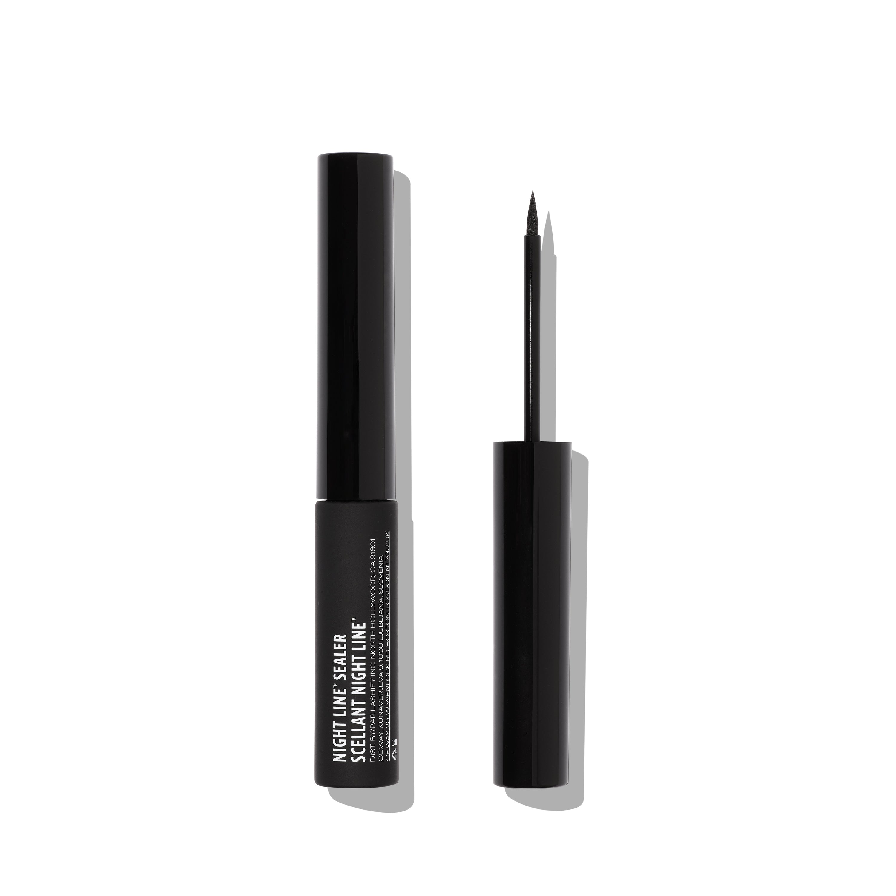 Night Line™ Sealer - Pro Pack (2 count)