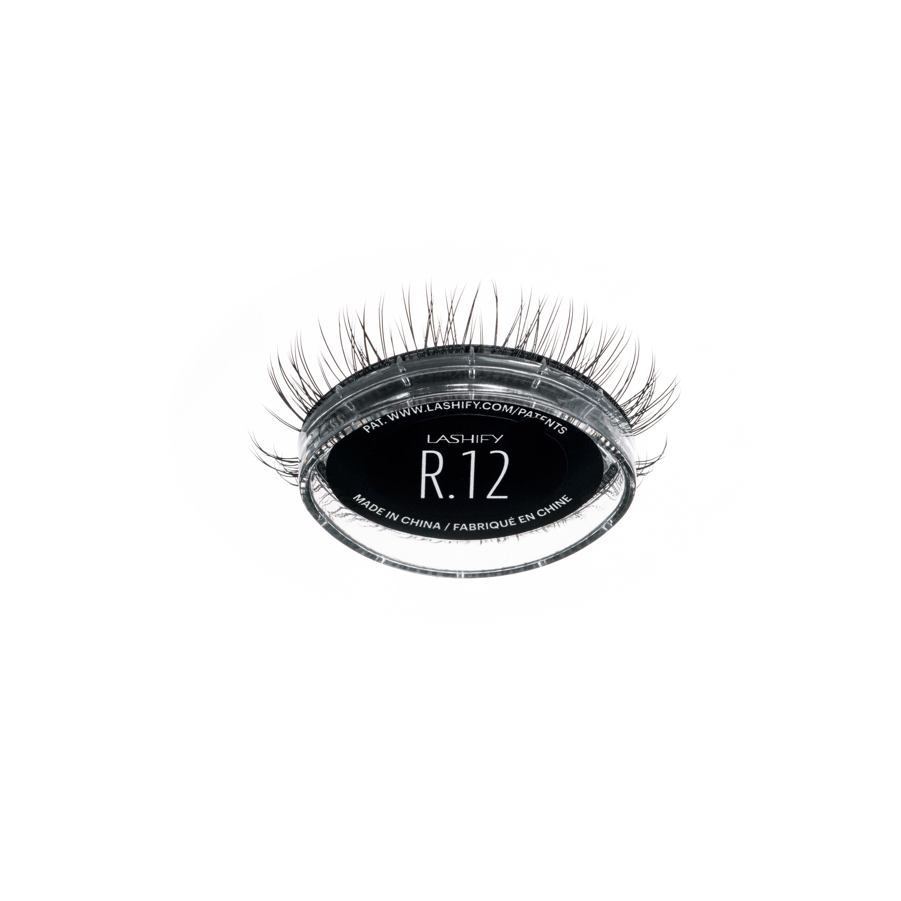 Rogue Gossamer® Lashes - Pro Pack (2 count)