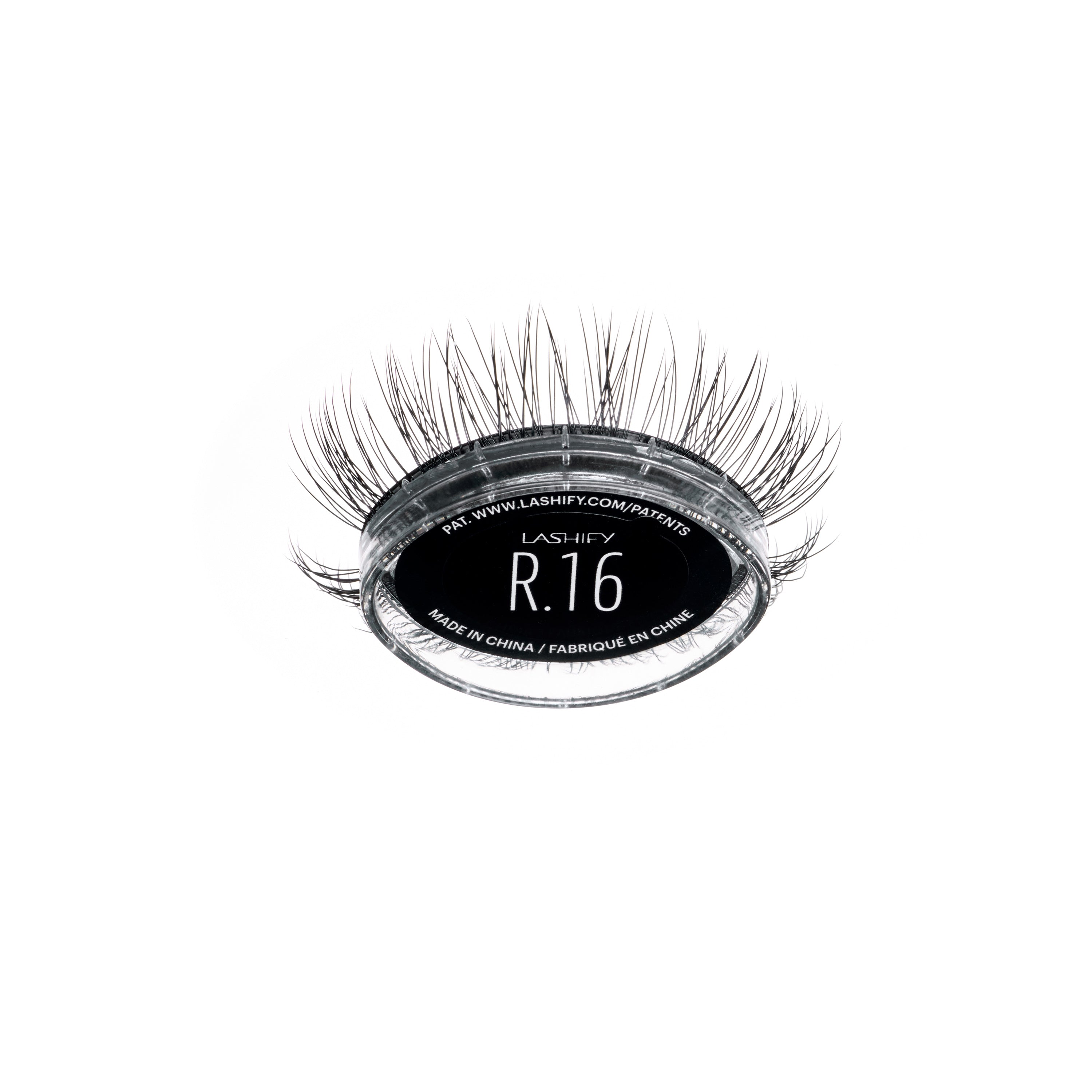 Rogue Gossamer® Lashes - Pro Pack (2 count)
