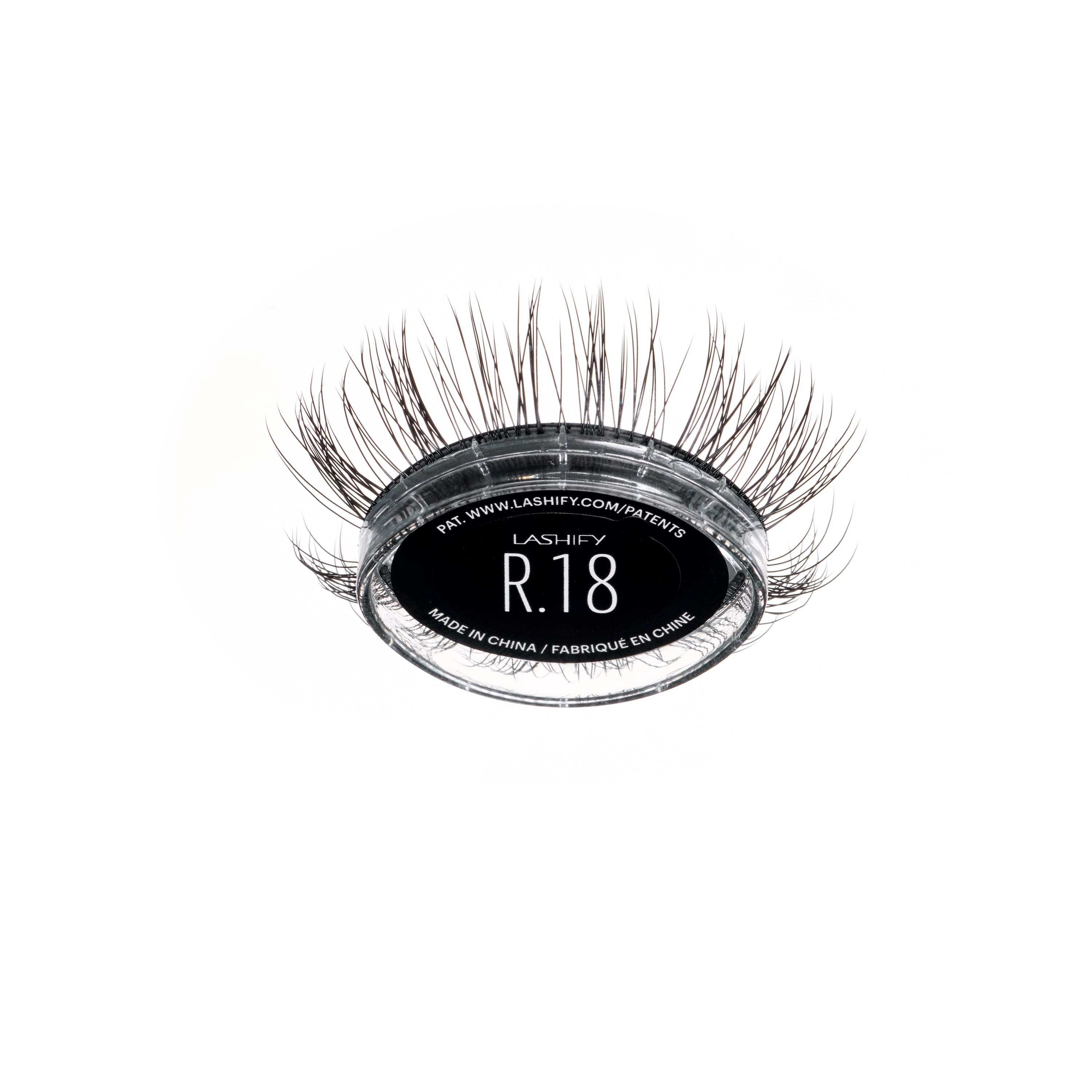 Rogue Gossamer® Lashes - Pro Pack (2 count)