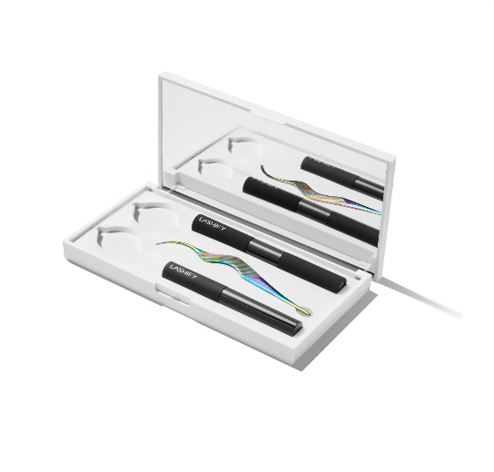 Control Kit Bundle - 4 Petit Kits