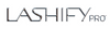 LashifyPro®