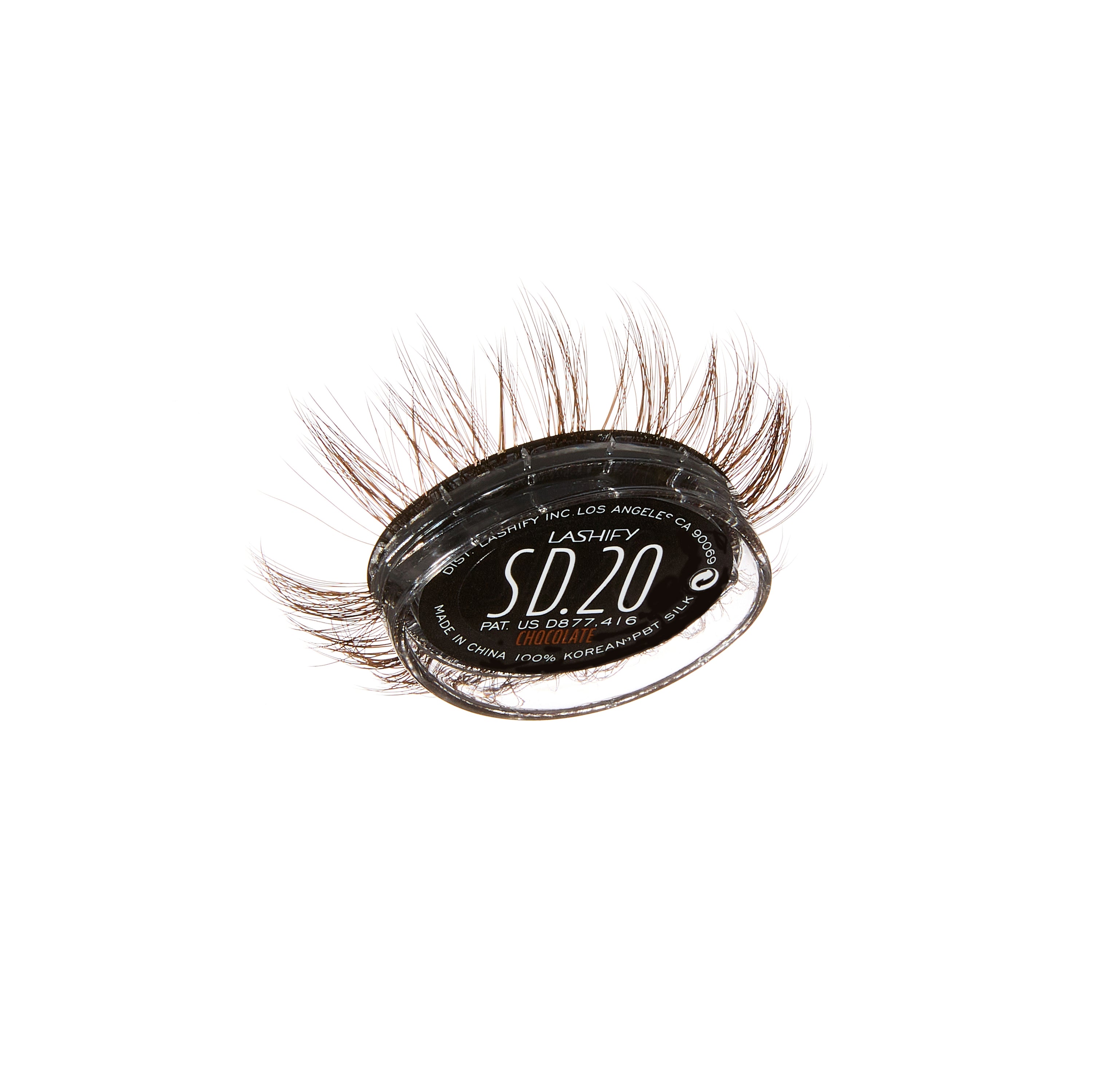 Stardust™ Gossamer® Lashes - Pro Pack (2 Count)