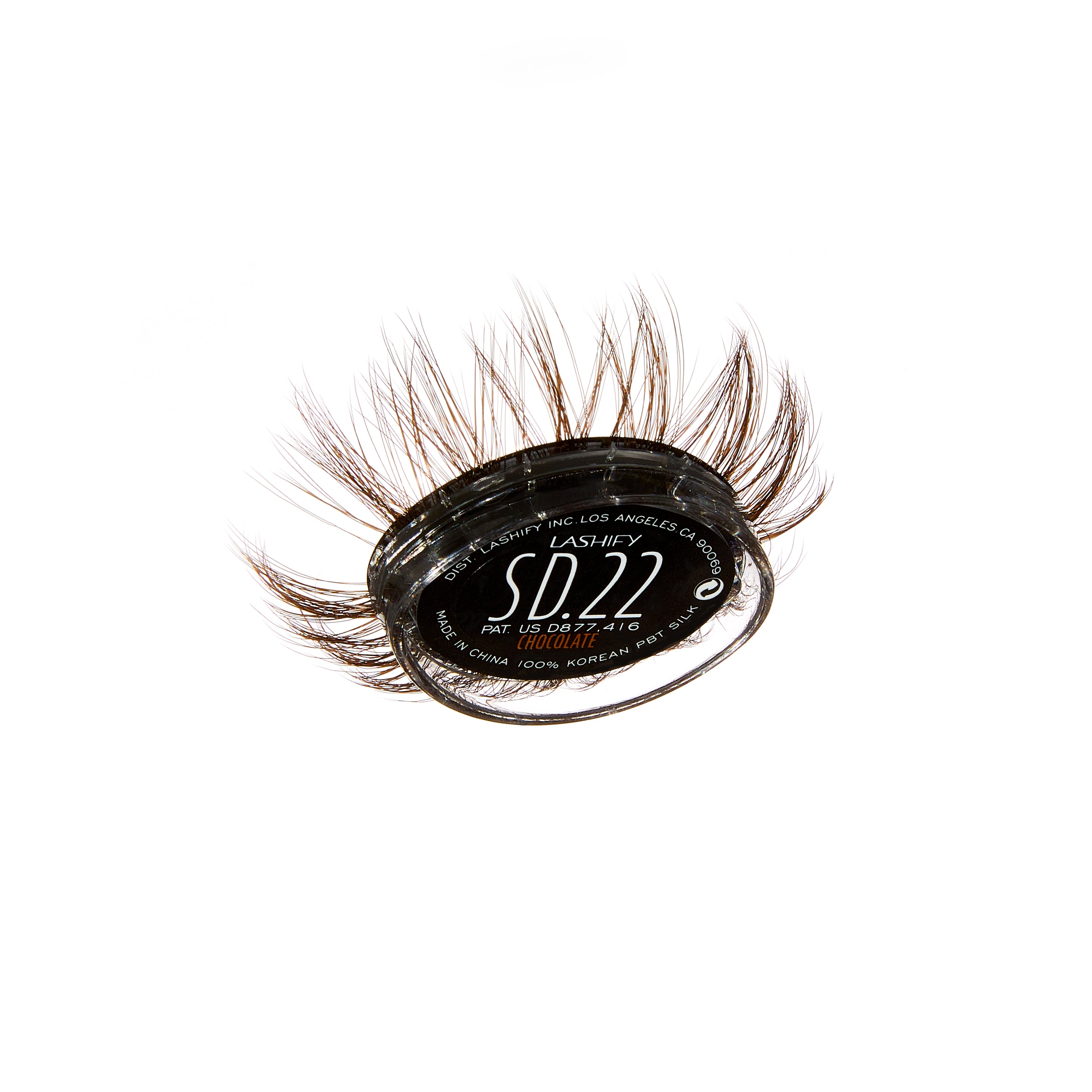 Stardust™ Gossamer® Lashes - Pro Pack (2 Count)