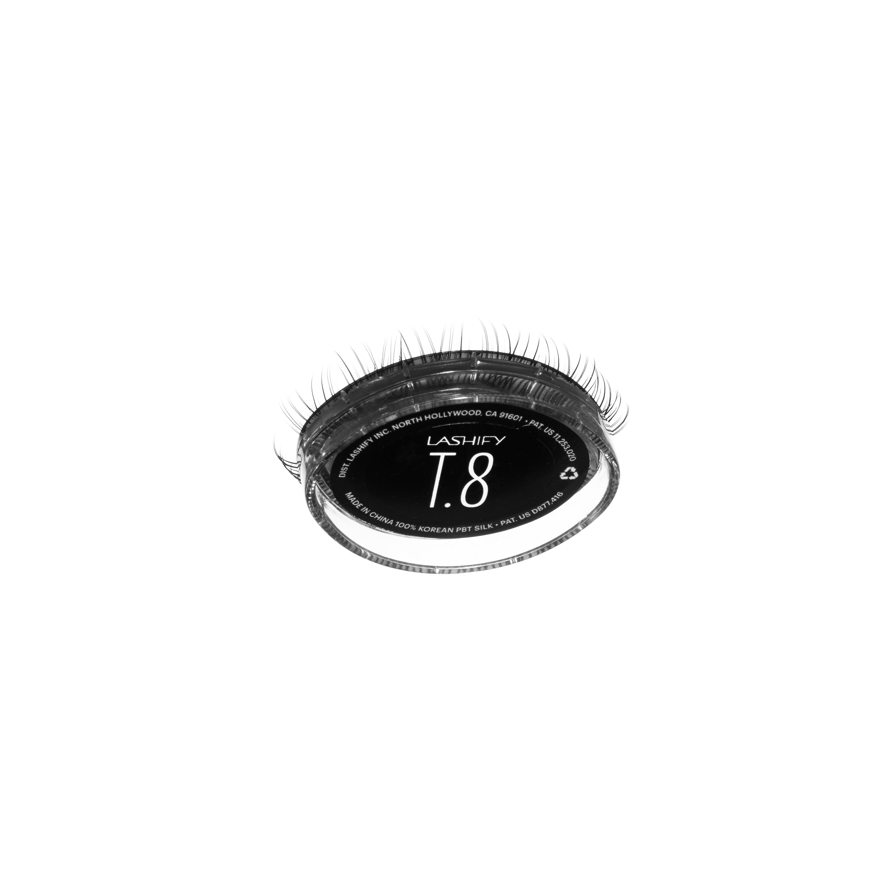 Tulip Gossamer® Lashes - Pro Pack (2 Count)