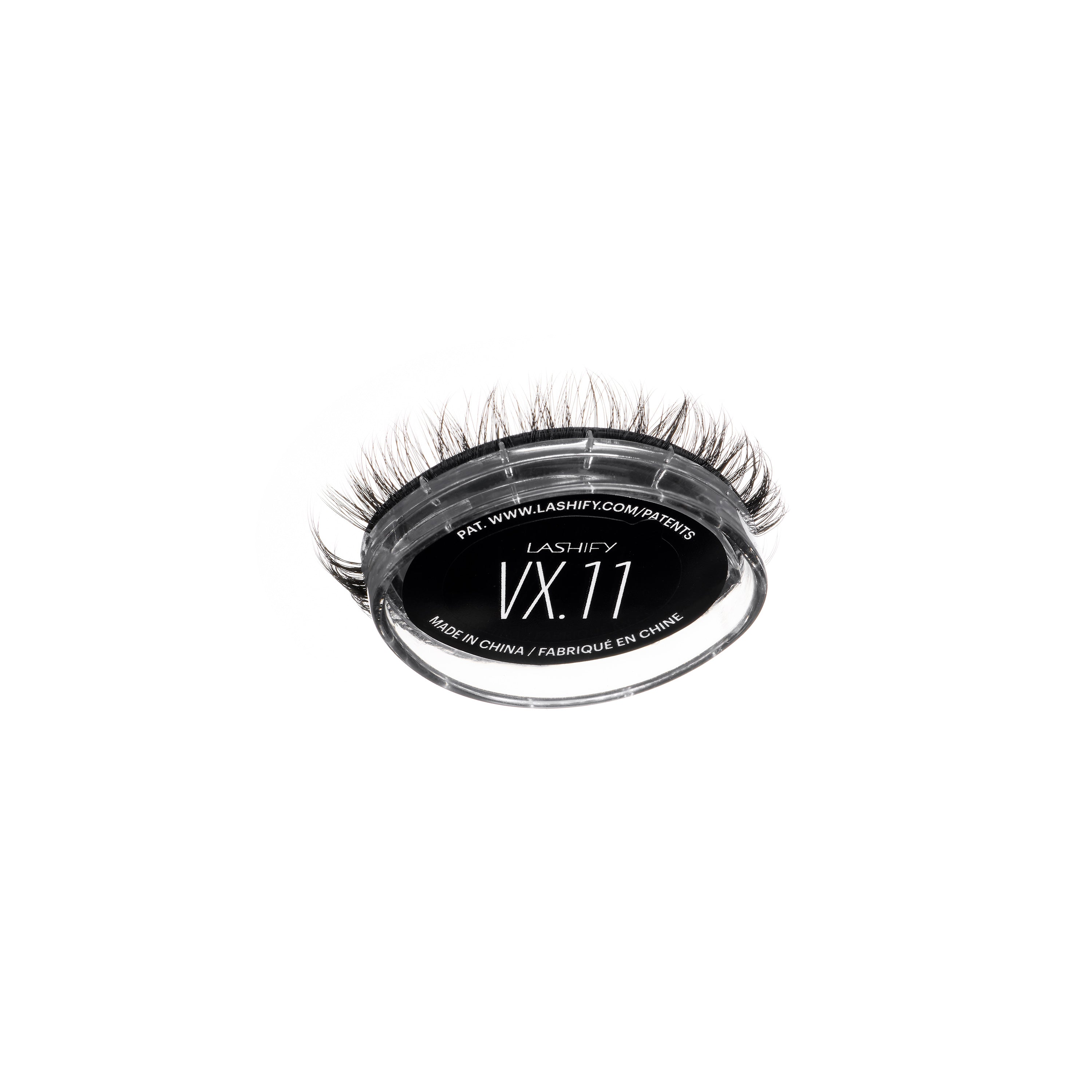VX Gossamer® Lashes - Pro Pack (2 Count)