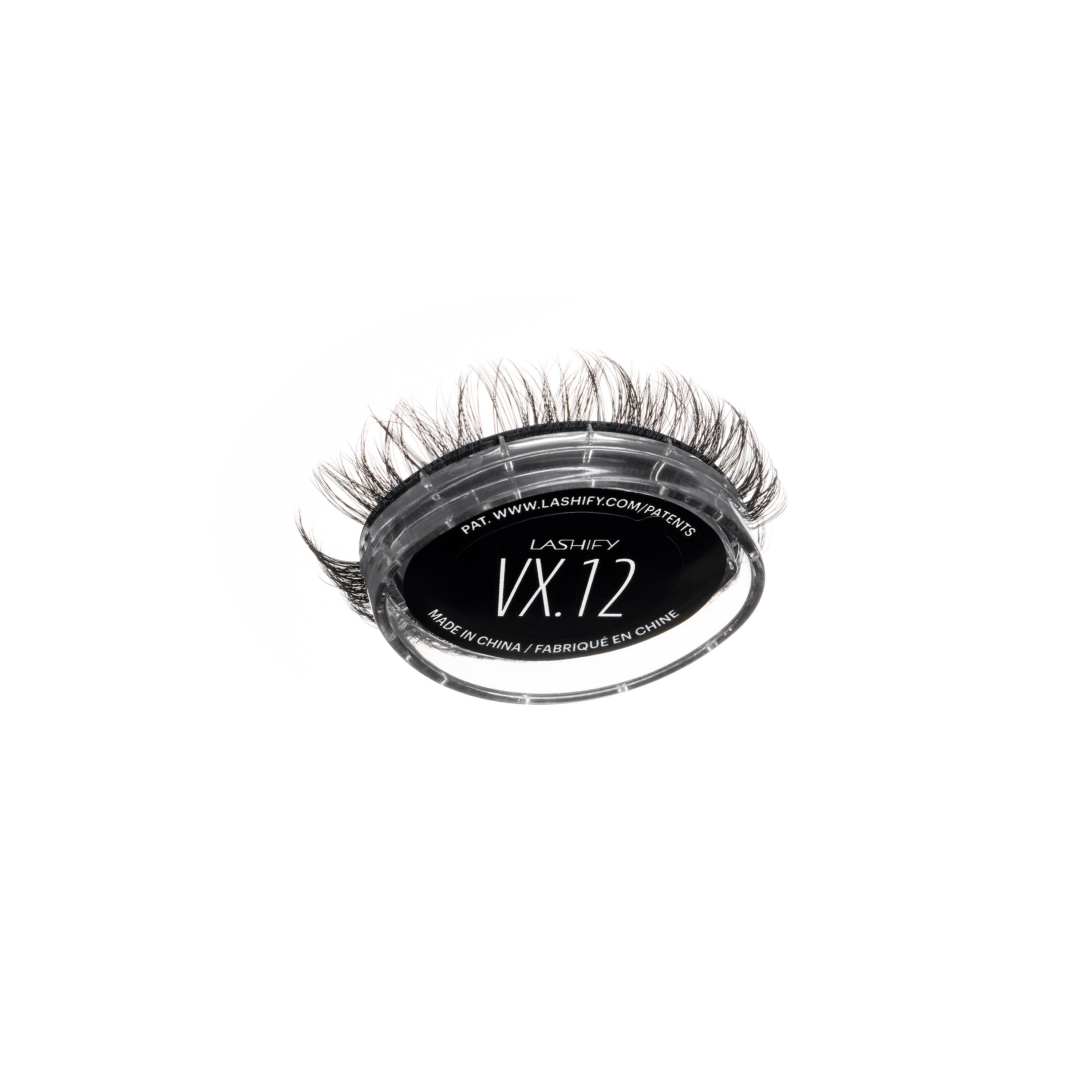 VX Gossamer® Lashes - Pro Pack (2 Count)