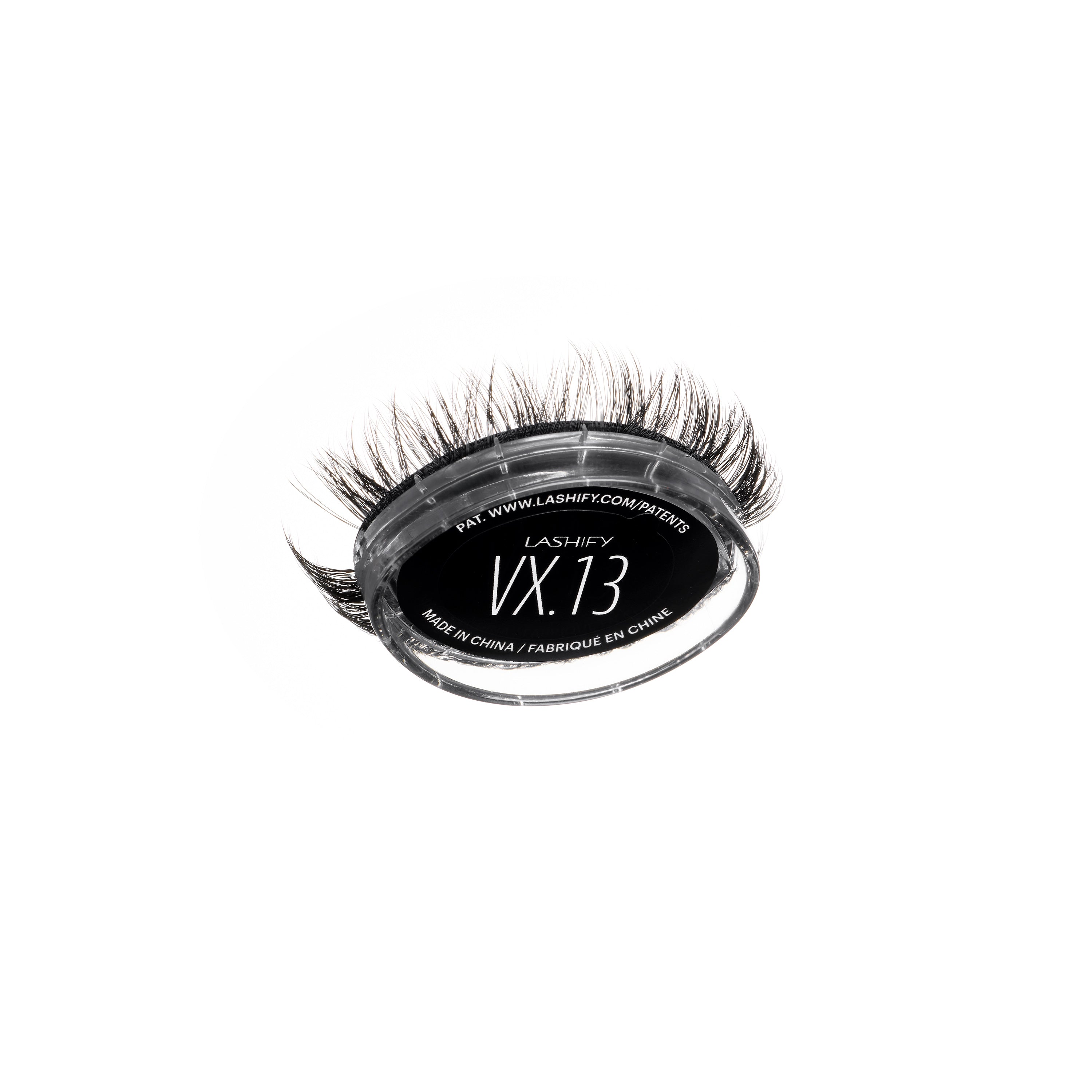 VX Gossamer® Lashes - Pro Pack (2 Count)
