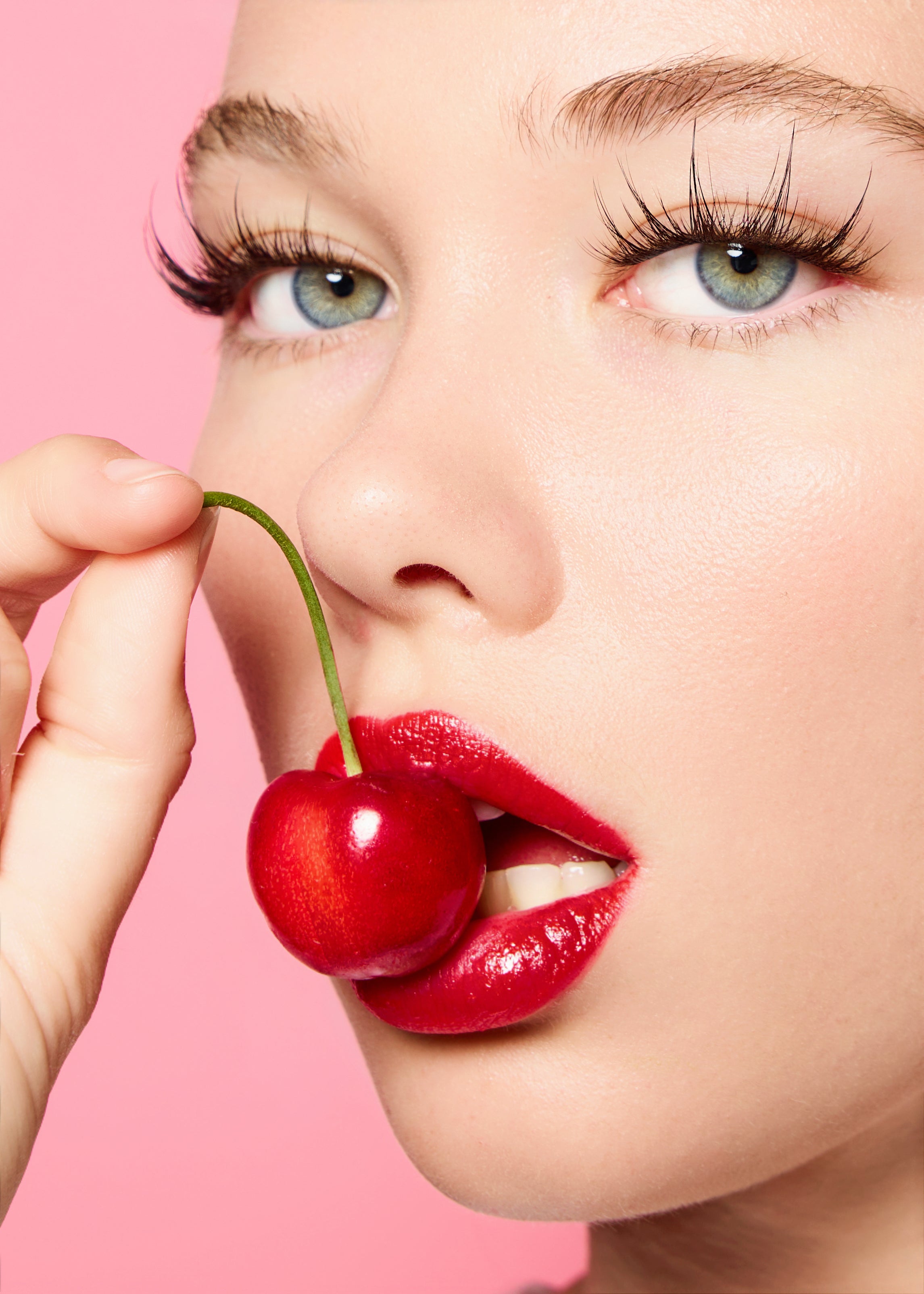 Cherry Stax™ Gossamer® Lashes - Pro Pack (2 Count)