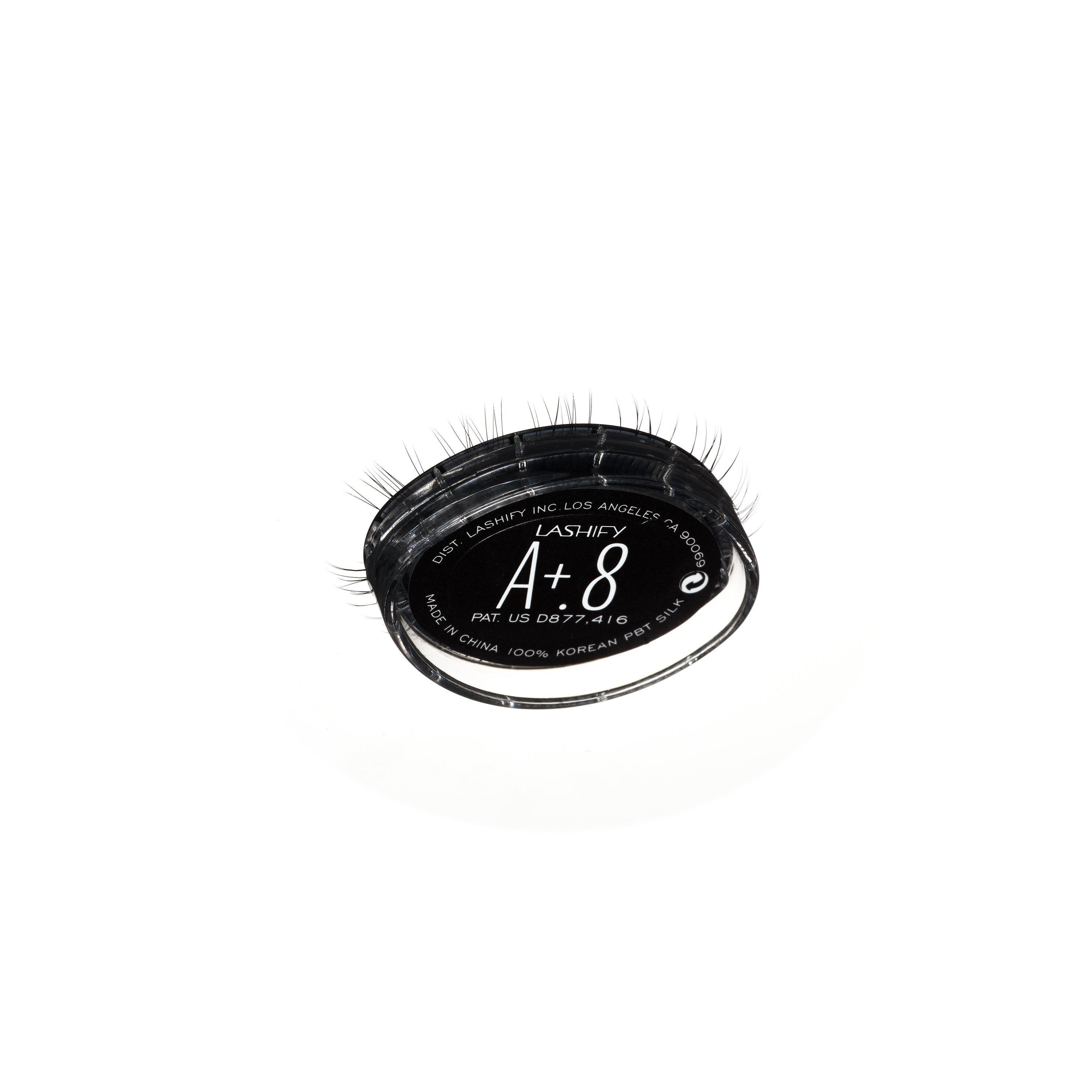 Amplify+ Gossamer® Lashes - Pro Pack (4 count)