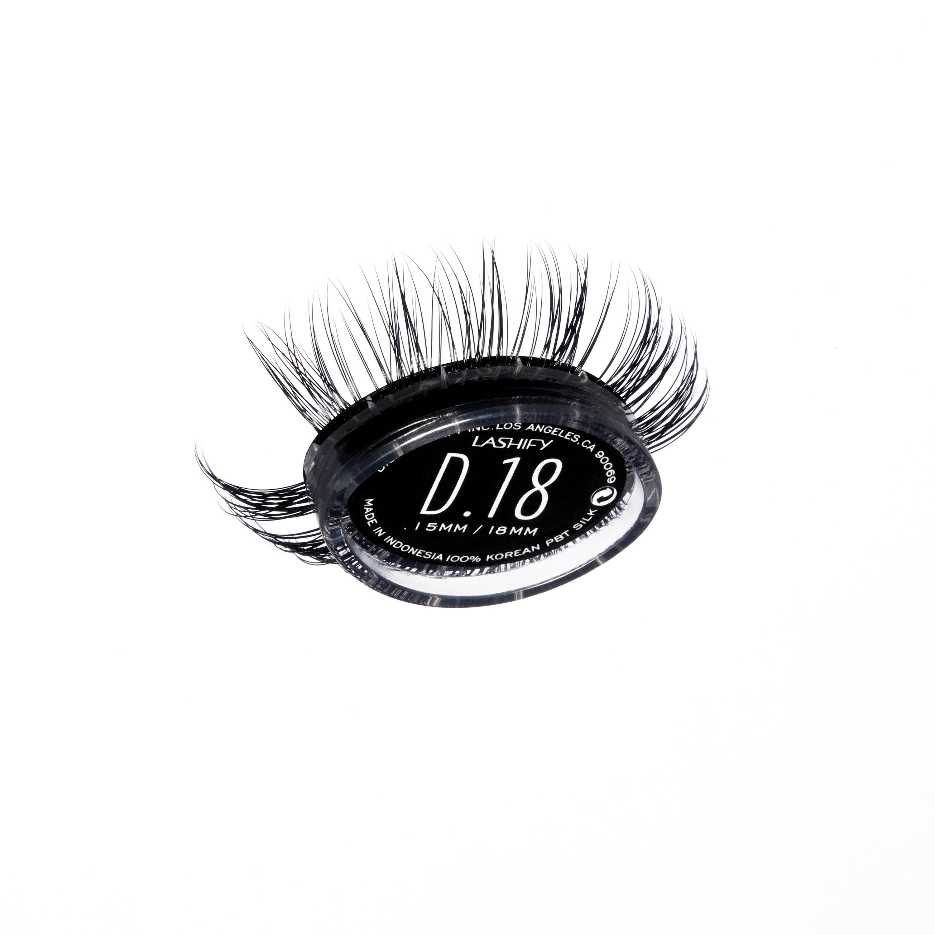 Drama Gossamer® Lashes - Pro Pack (2 count)