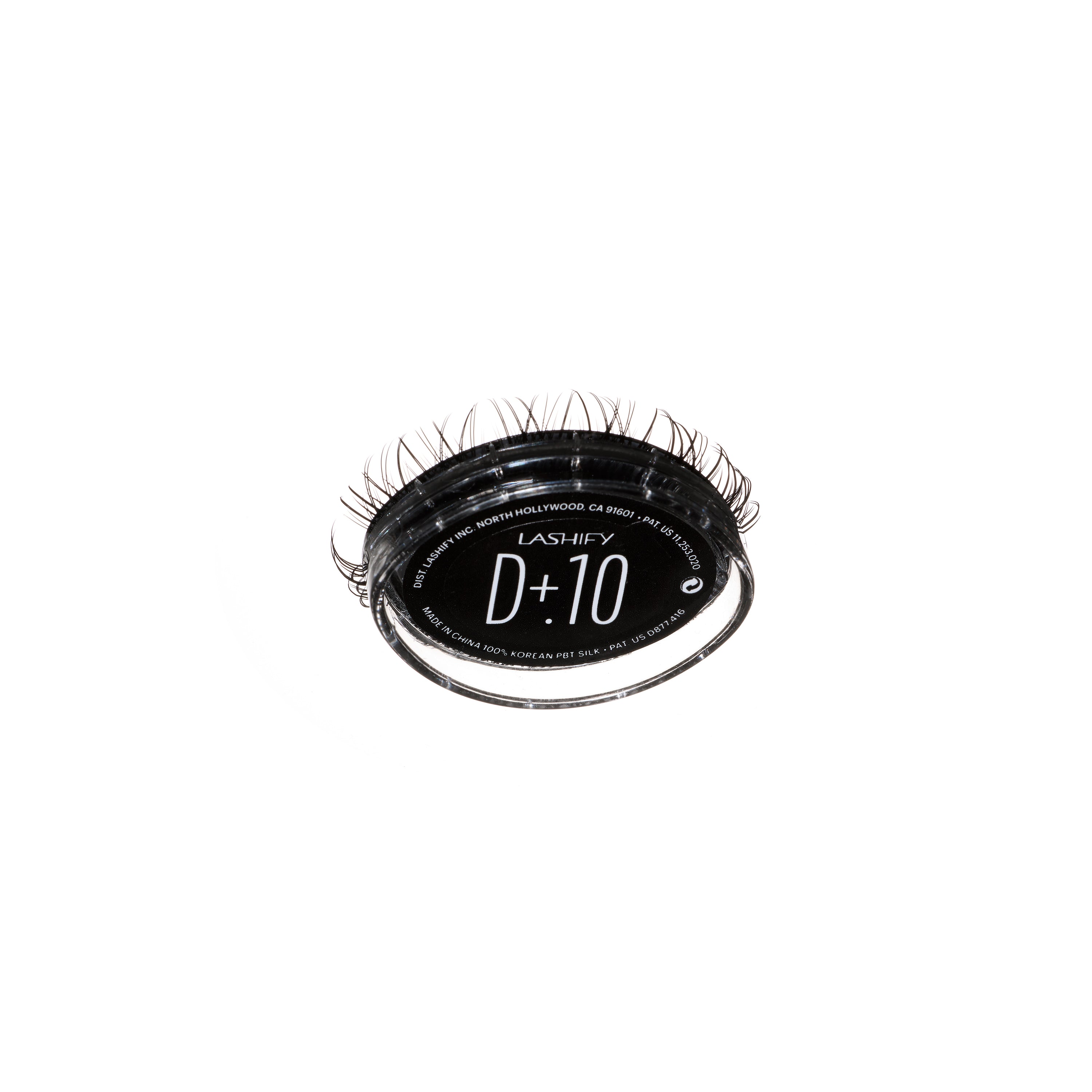 Drama+ Gossamer® Lashes - Pro Pack (2 count)