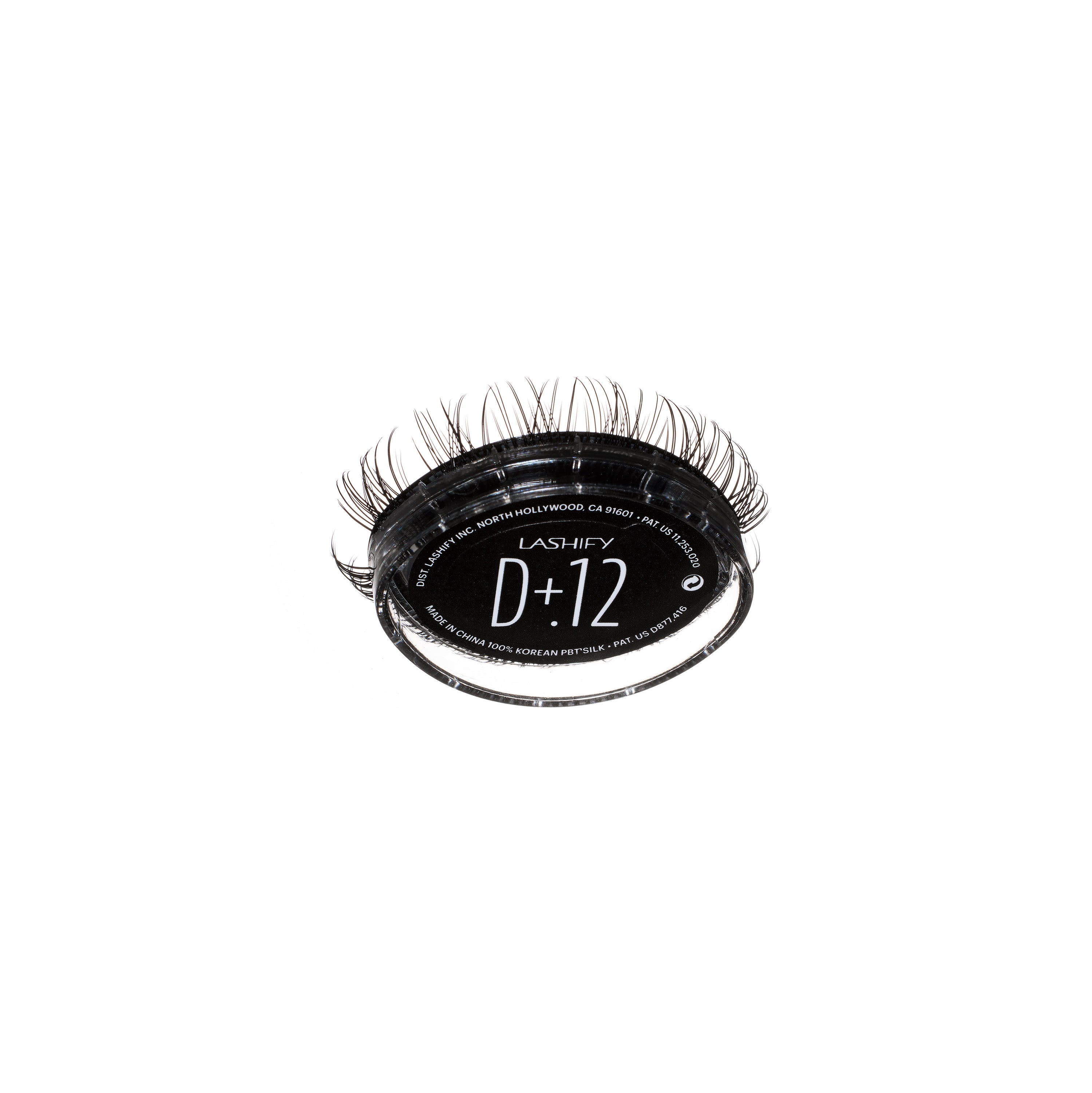 Drama+ Gossamer® Lashes - Pro Pack (2 count)