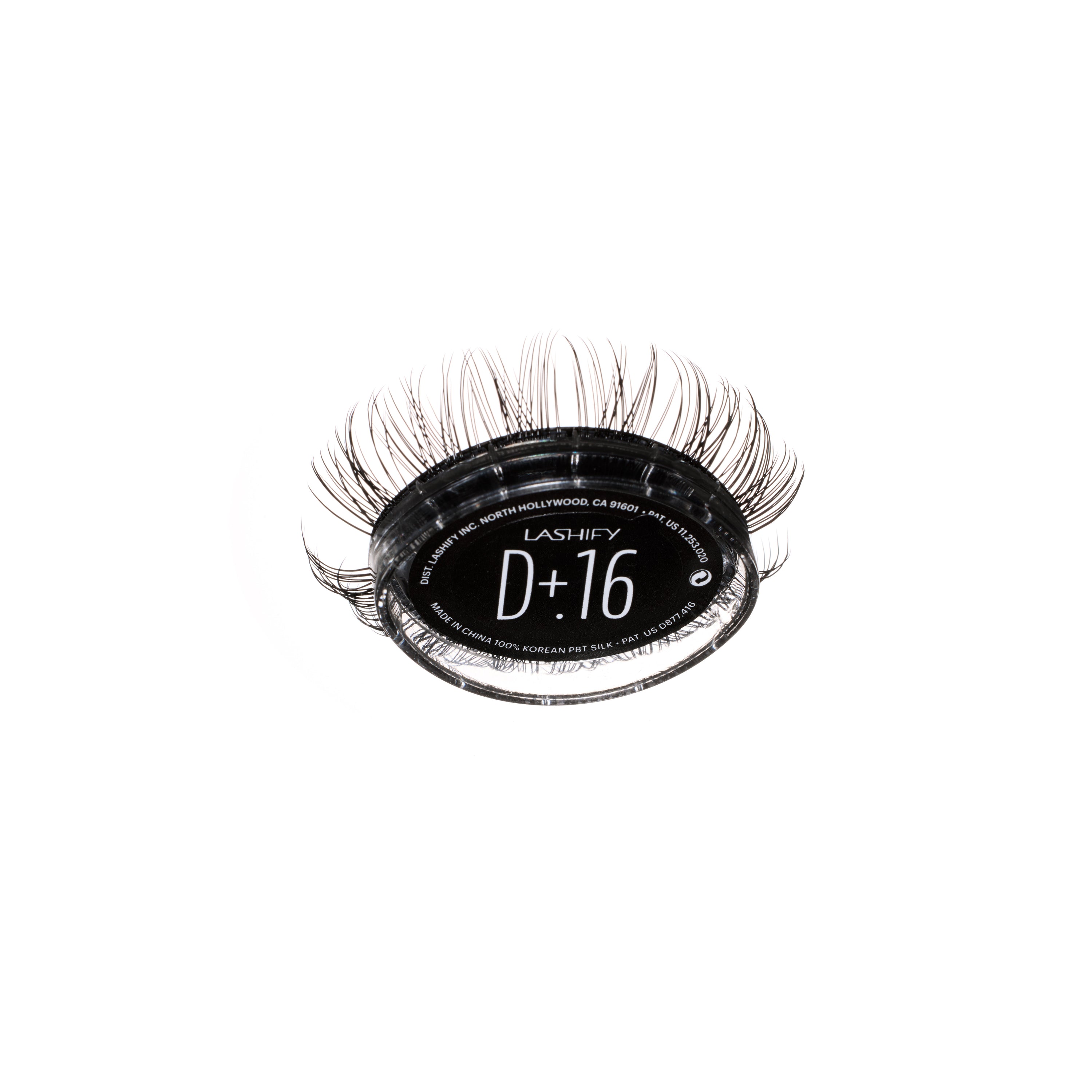 Drama+ Gossamer® Lashes - Pro Pack (2 count)