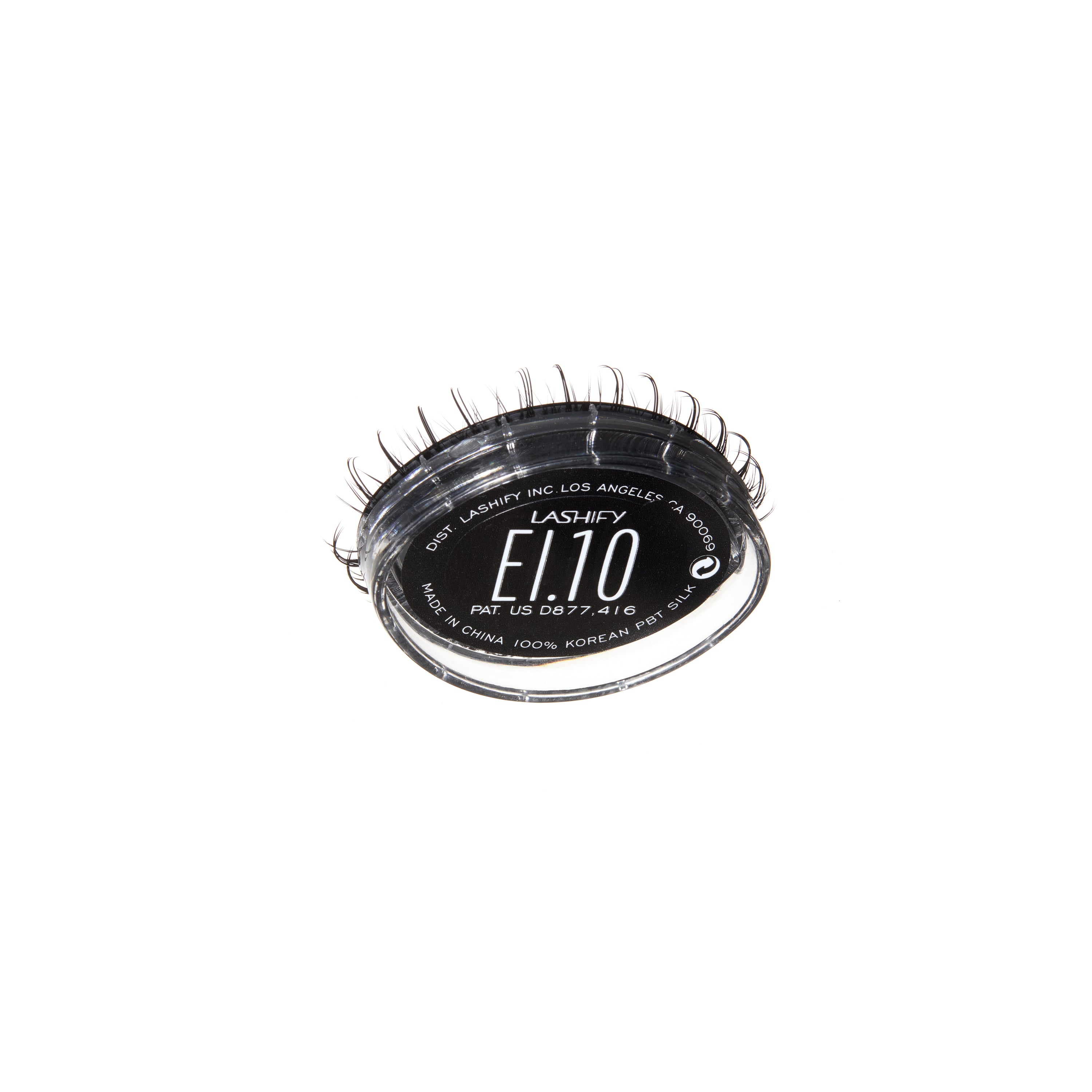 Extreme Ice Gossamer® Lashes - Pro Pack (2 count)