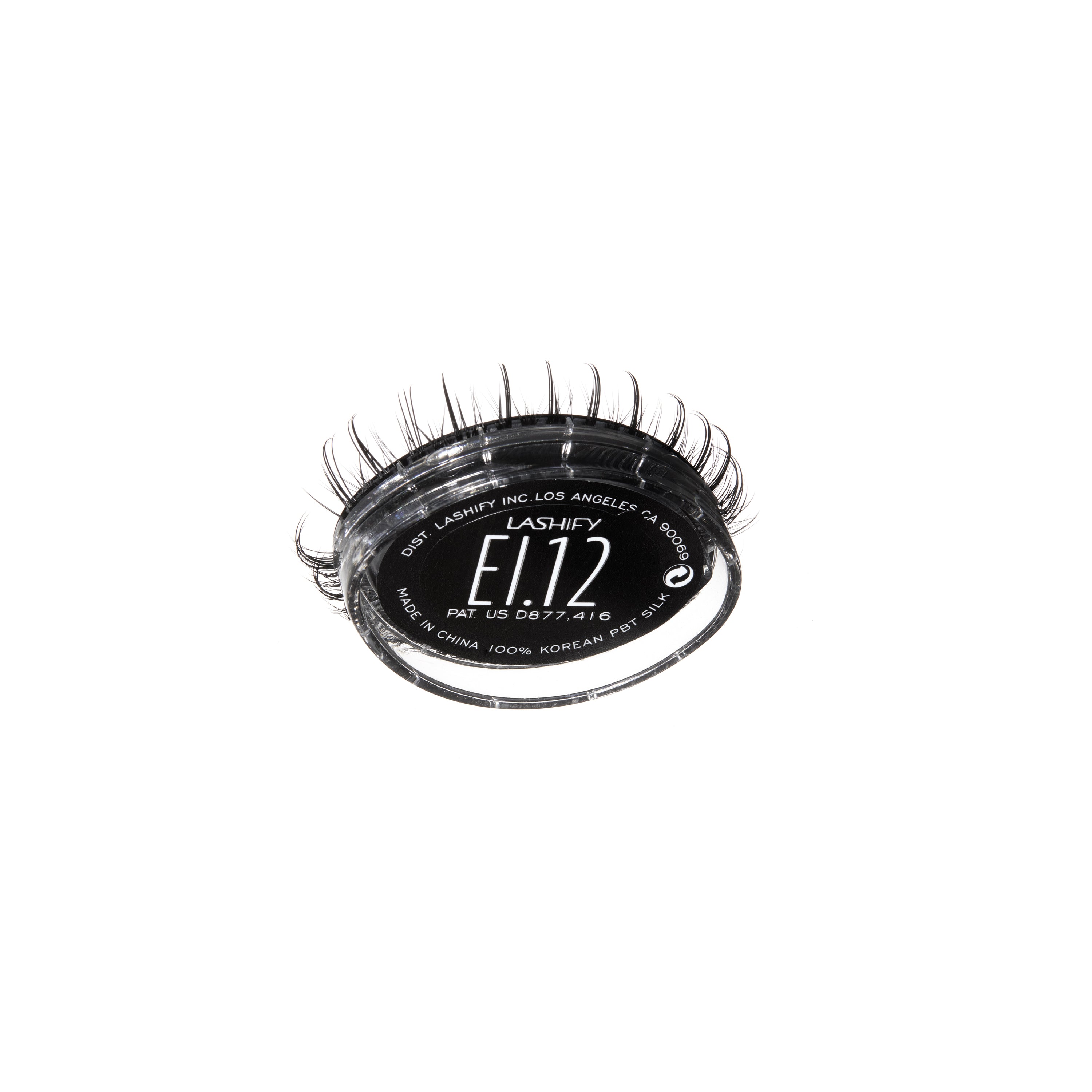 Extreme Ice Gossamer® Lashes - Pro Pack (2 count)