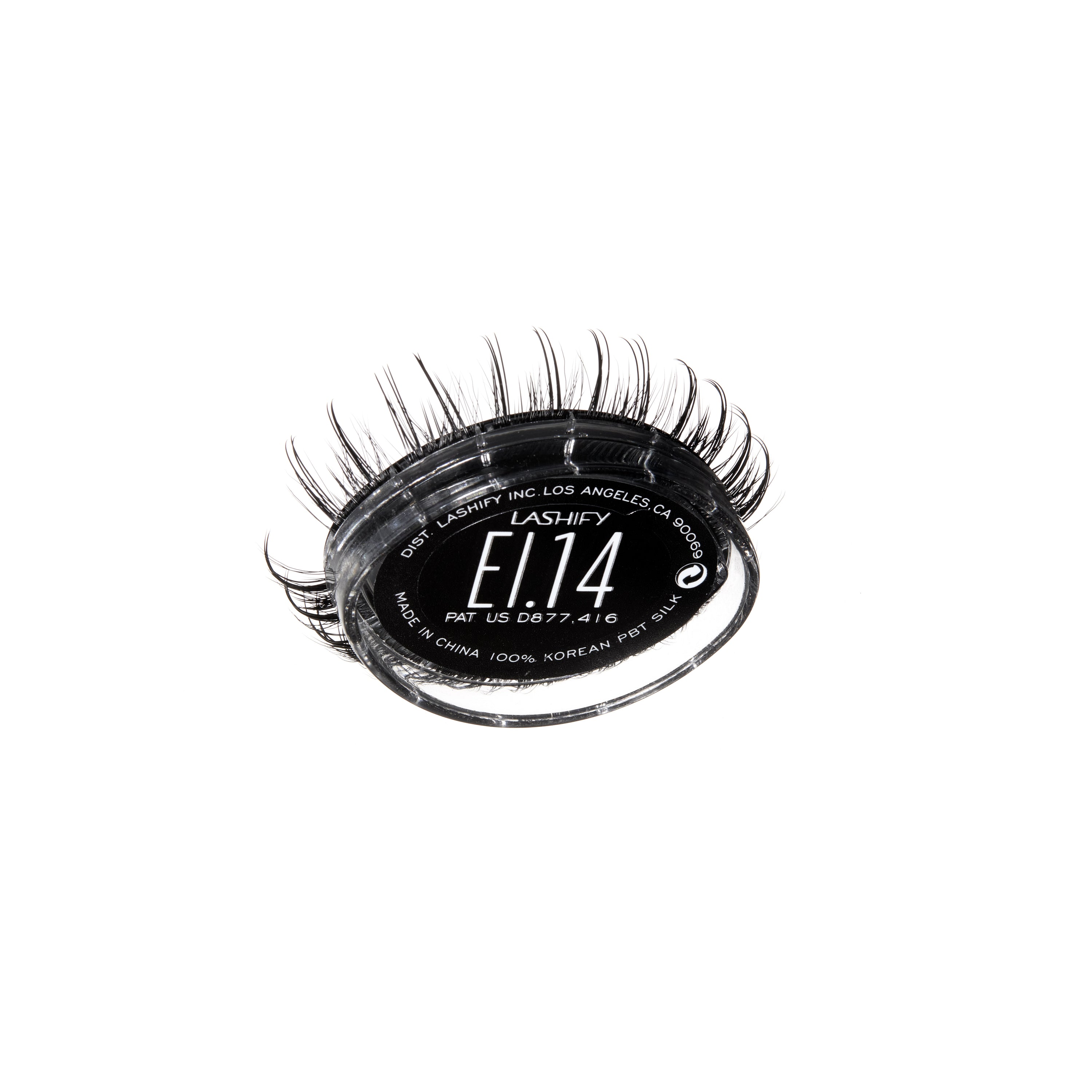 Extreme Ice Gossamer® Lashes - Pro Pack (2 count)