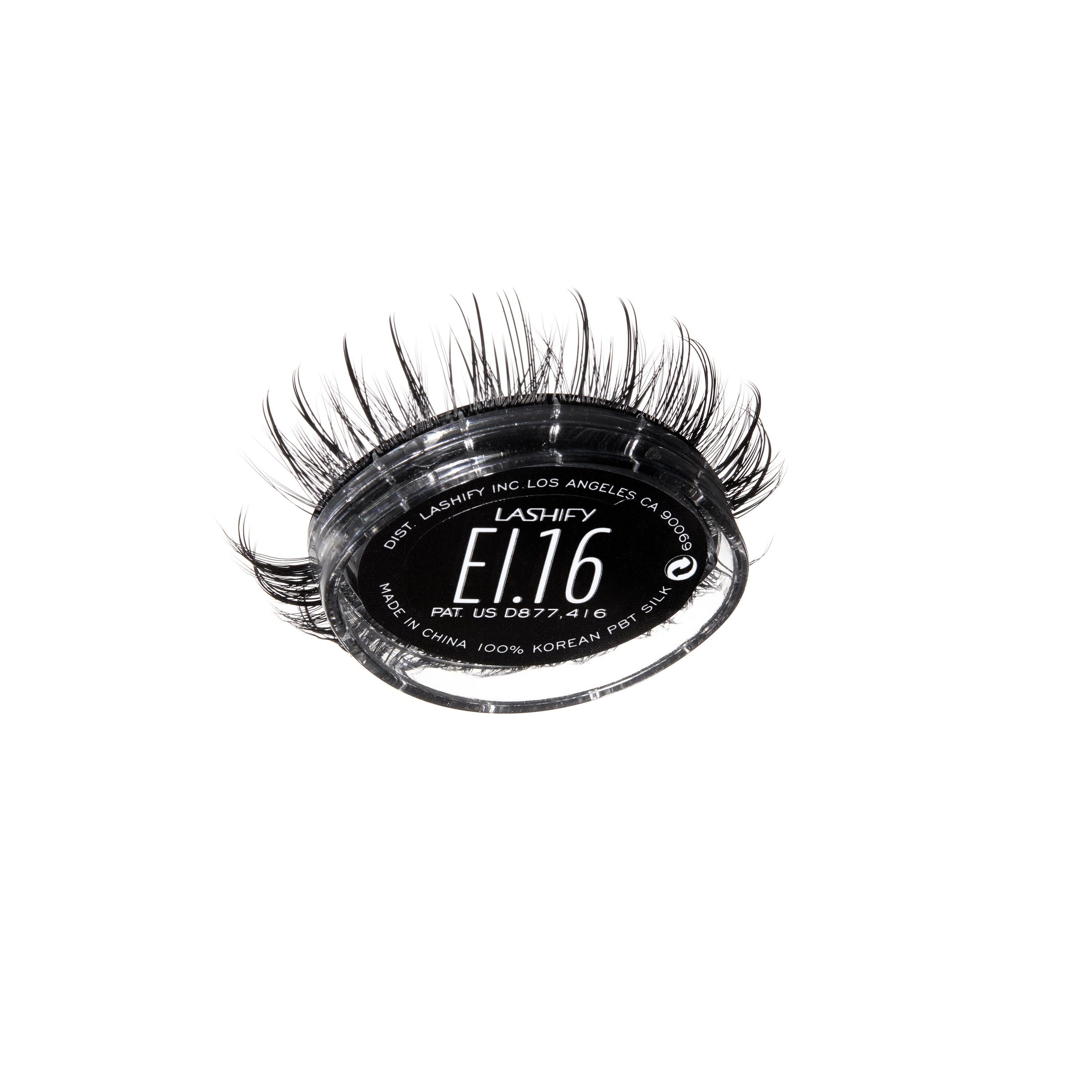 Extreme Ice Gossamer® Lashes - Pro Pack (2 count)