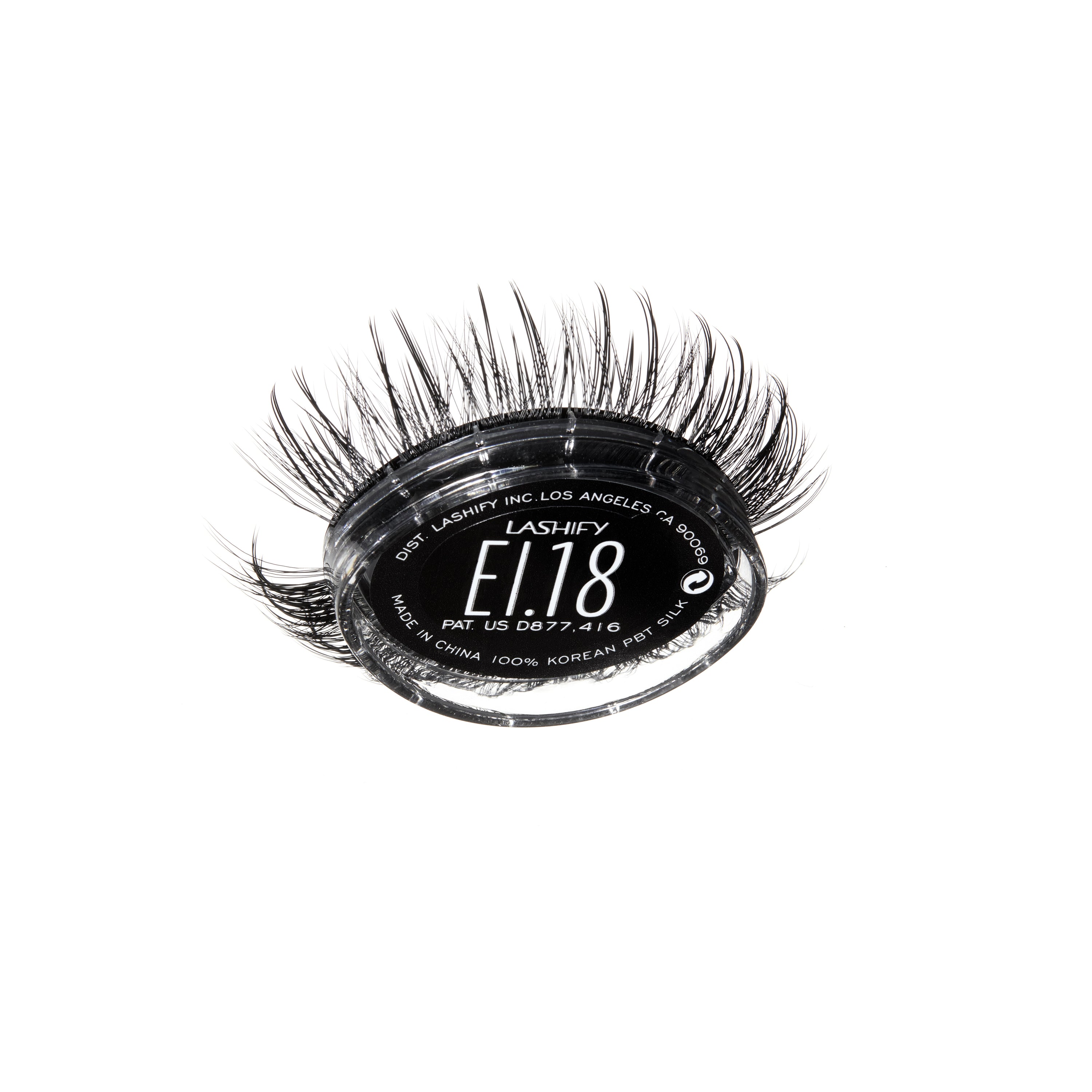 Extreme Ice Gossamer® Lashes - Pro Pack (2 count)
