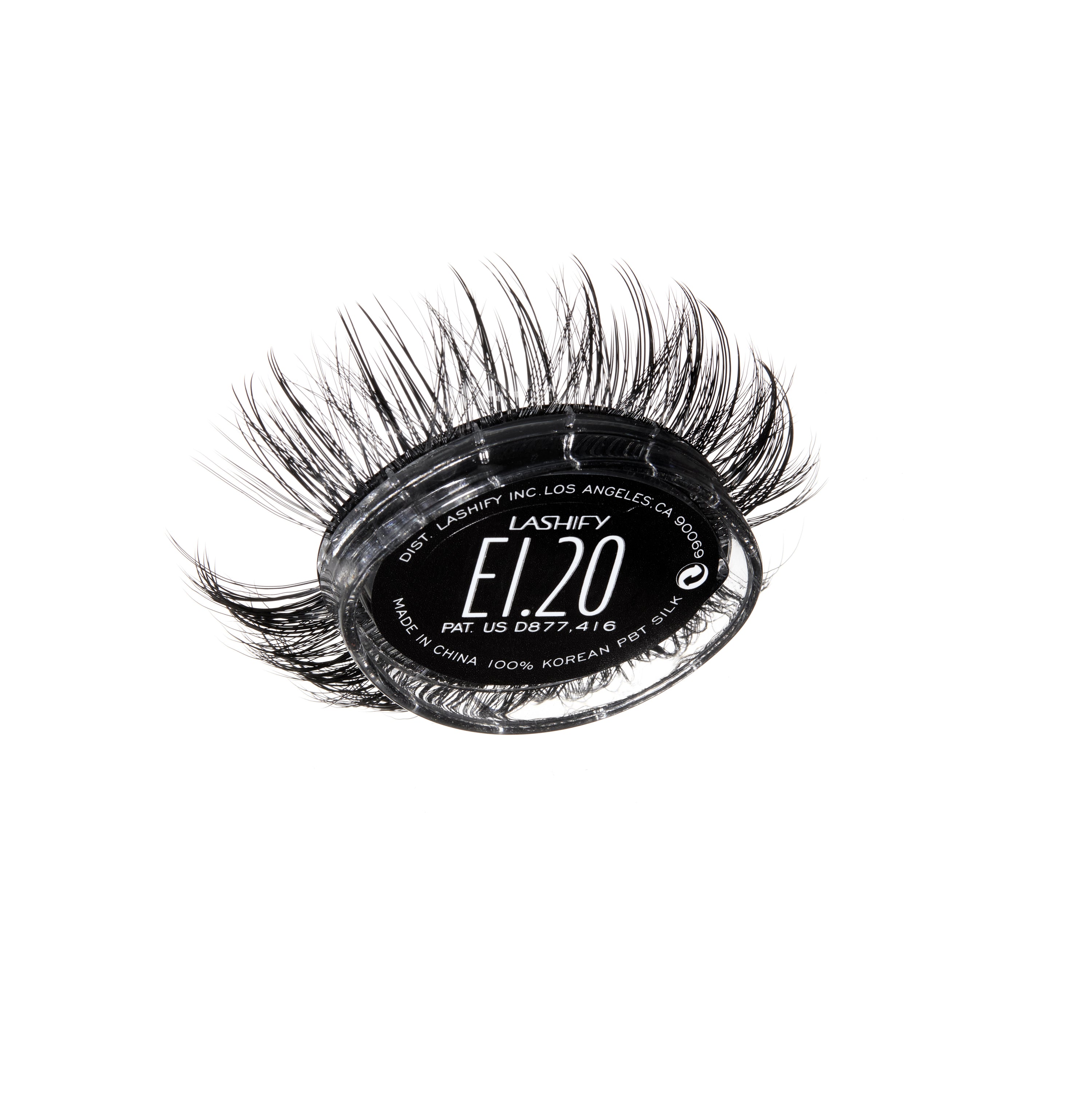Extreme Ice Gossamer® Lashes - Pro Pack (2 count)