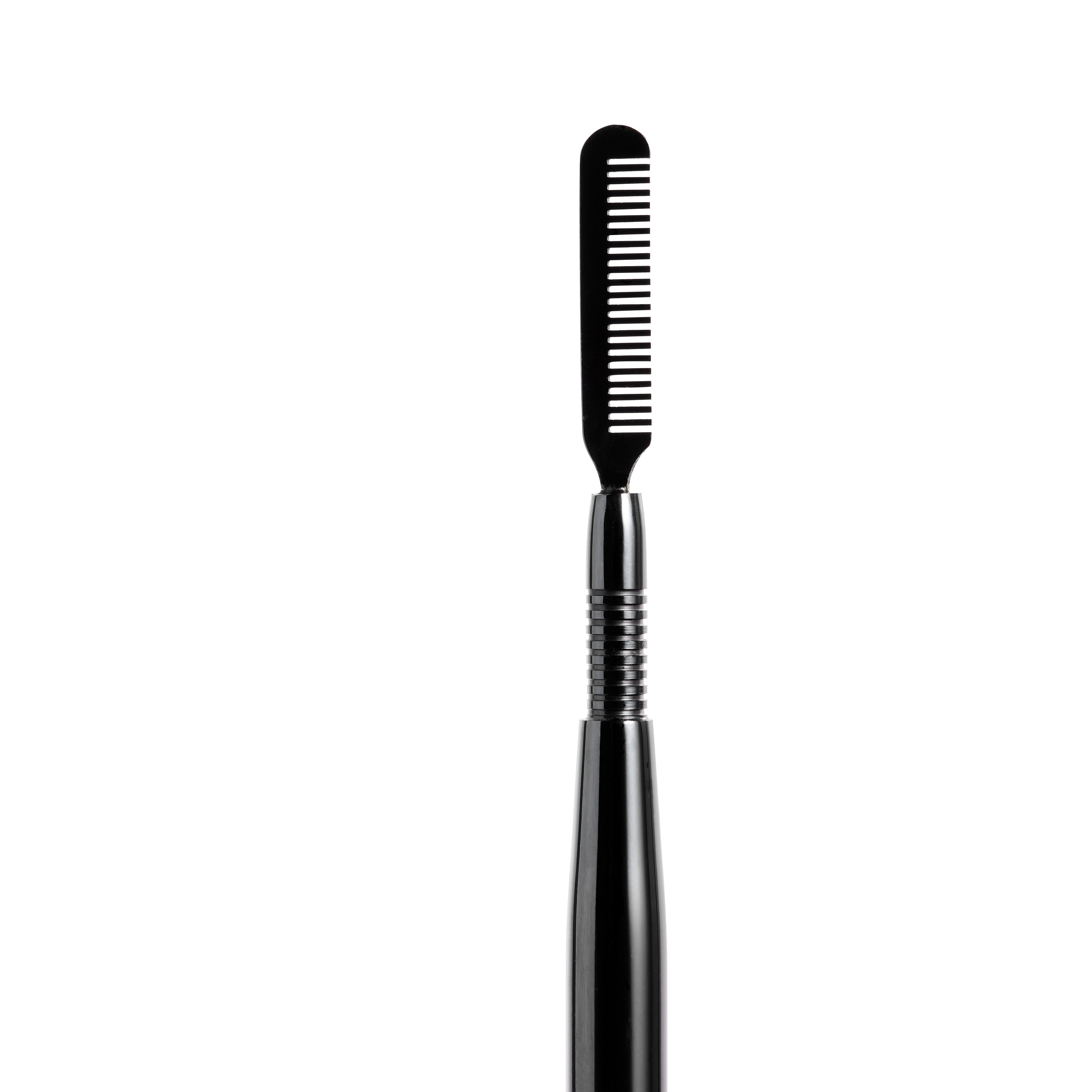 Precision Lash Comb