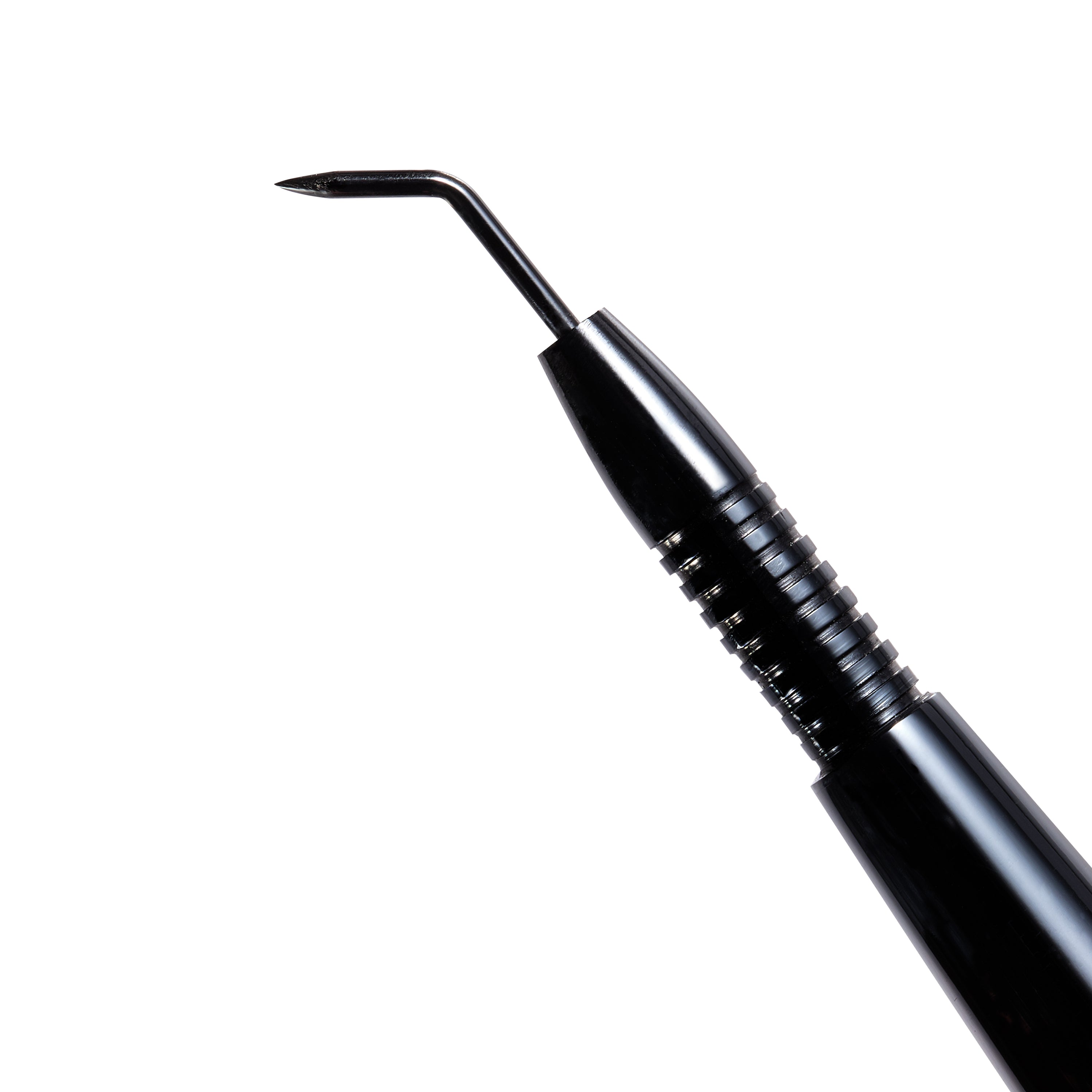 Precision Lash Comb