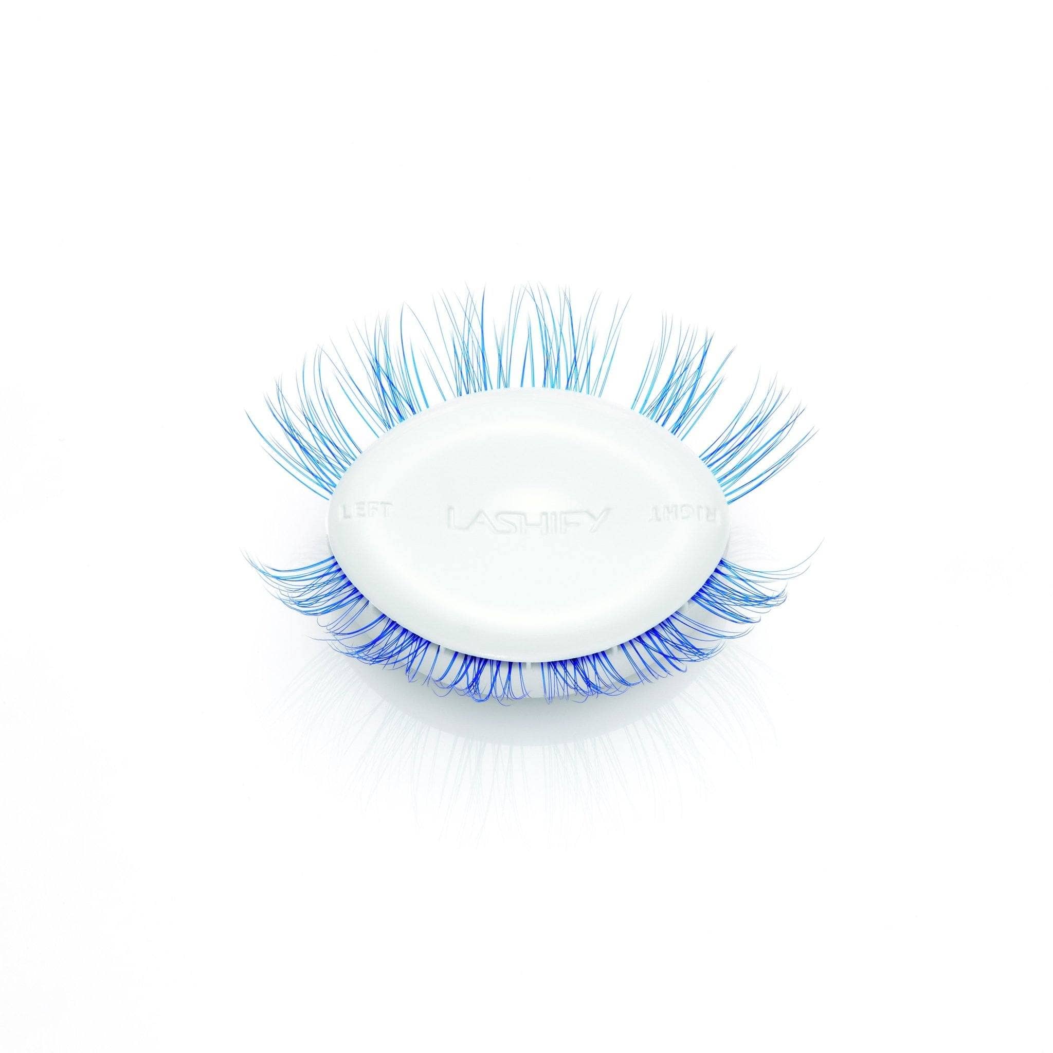Royal Kim Blue Gossamer® Lashes - Pro Pack (2 count)