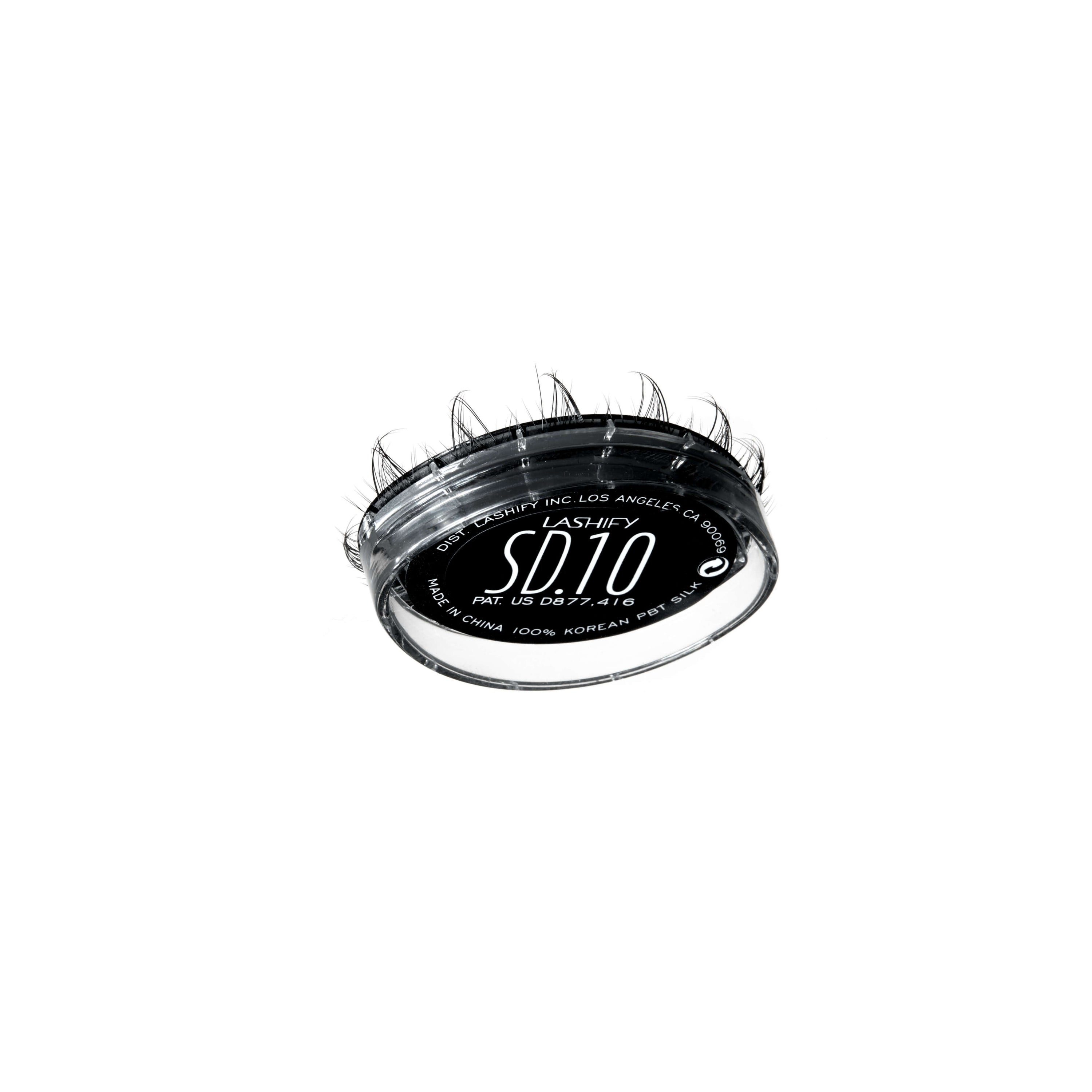Stardust™ Gossamer® Lashes - Pro Pack (2 Count)